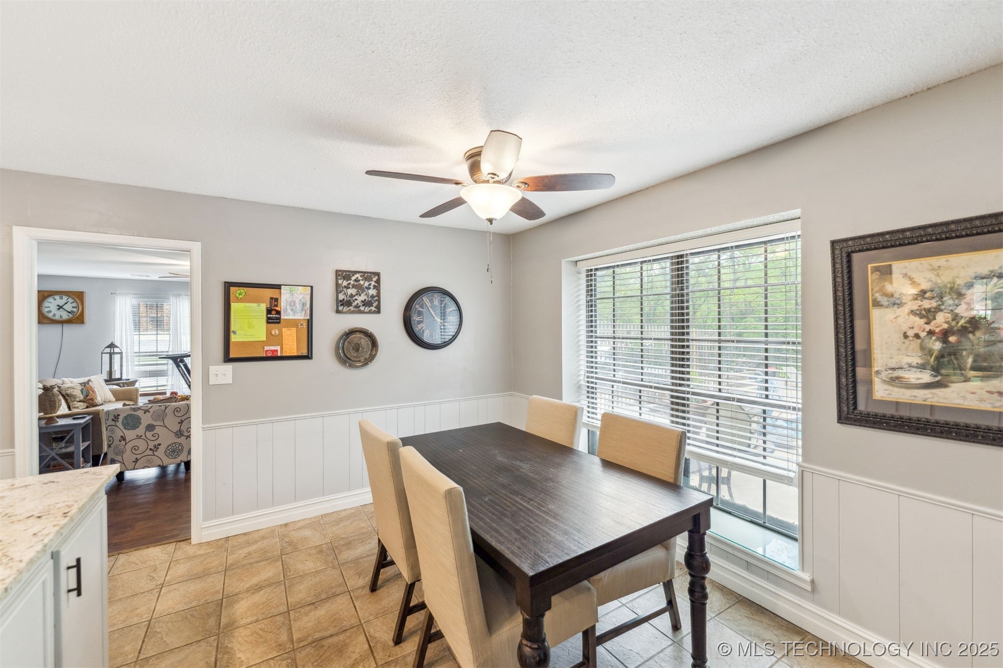 1908 College Park Road Property Photo 16