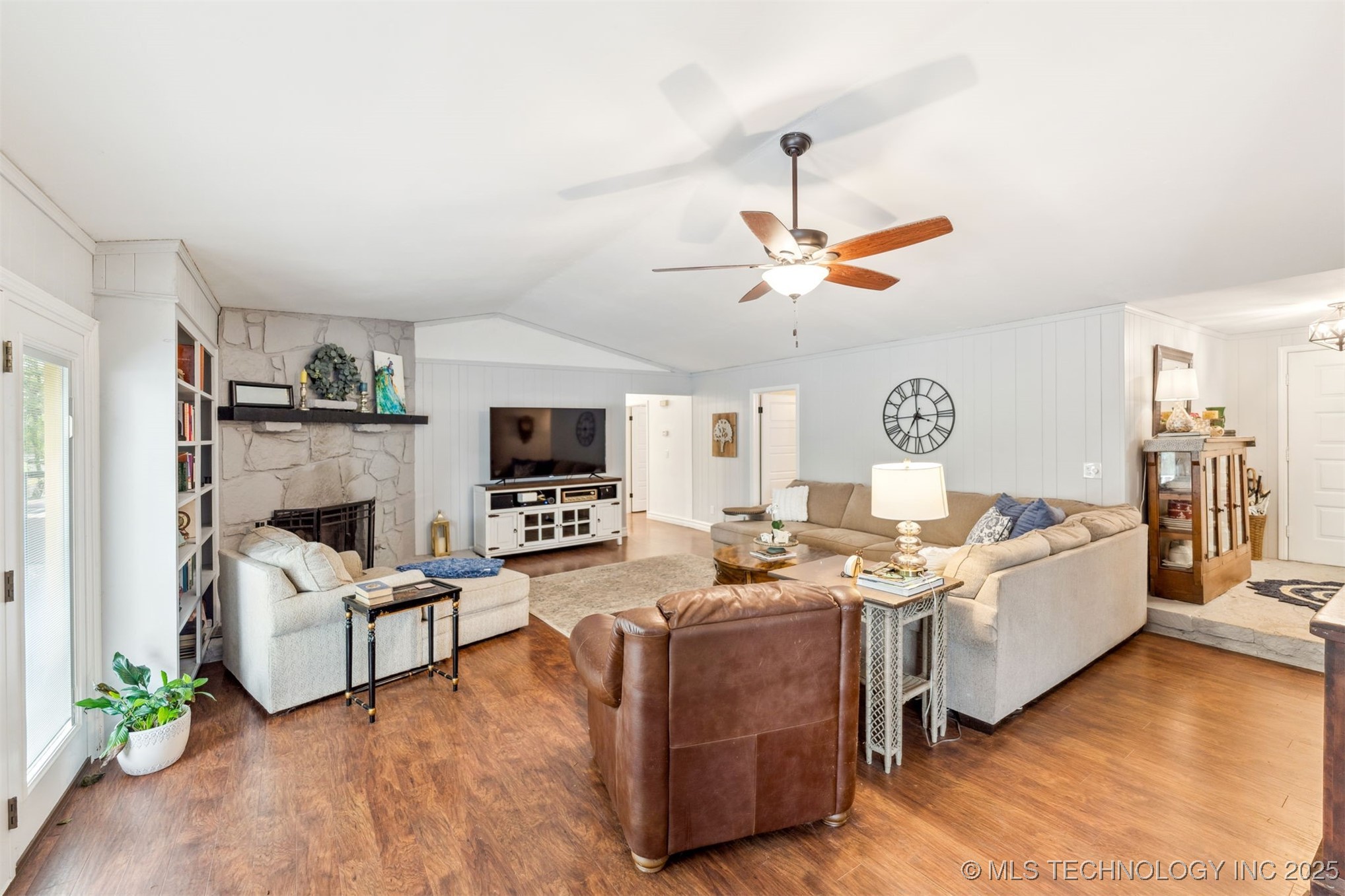 1908 College Park Road Property Photo 17