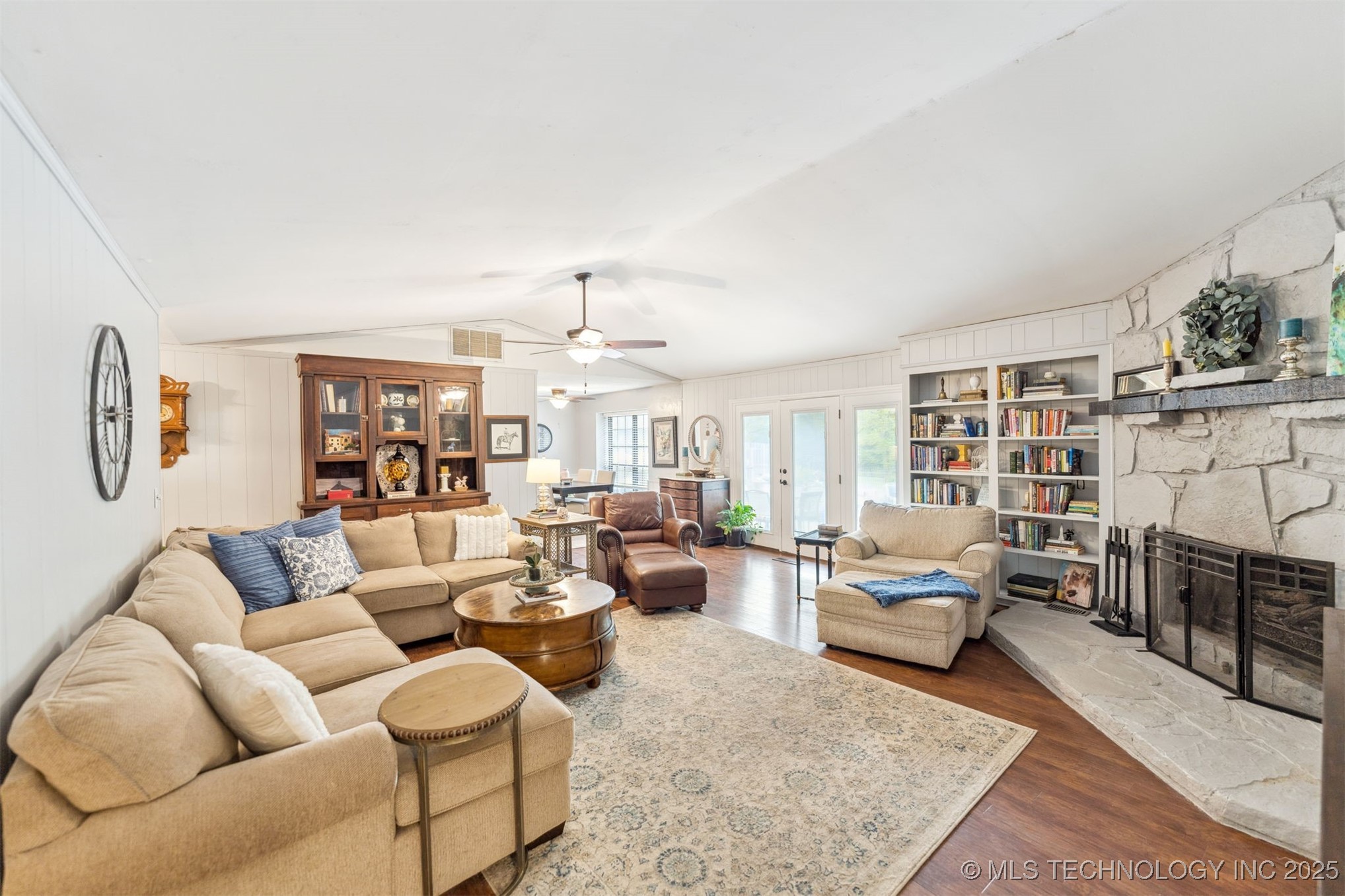 1908 College Park Road Property Photo 18