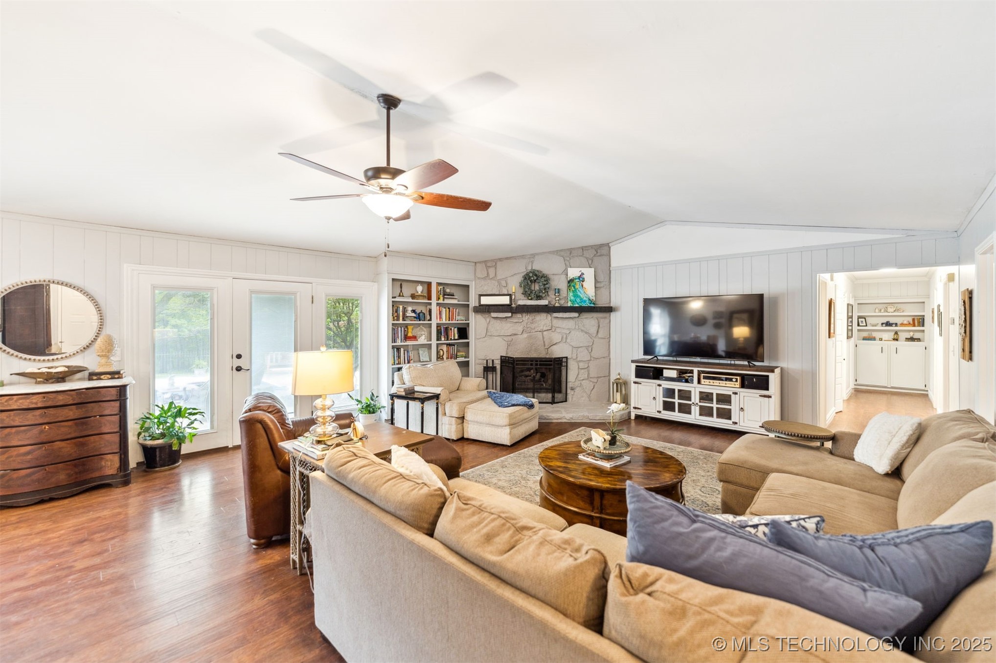 1908 College Park Road Property Photo 19