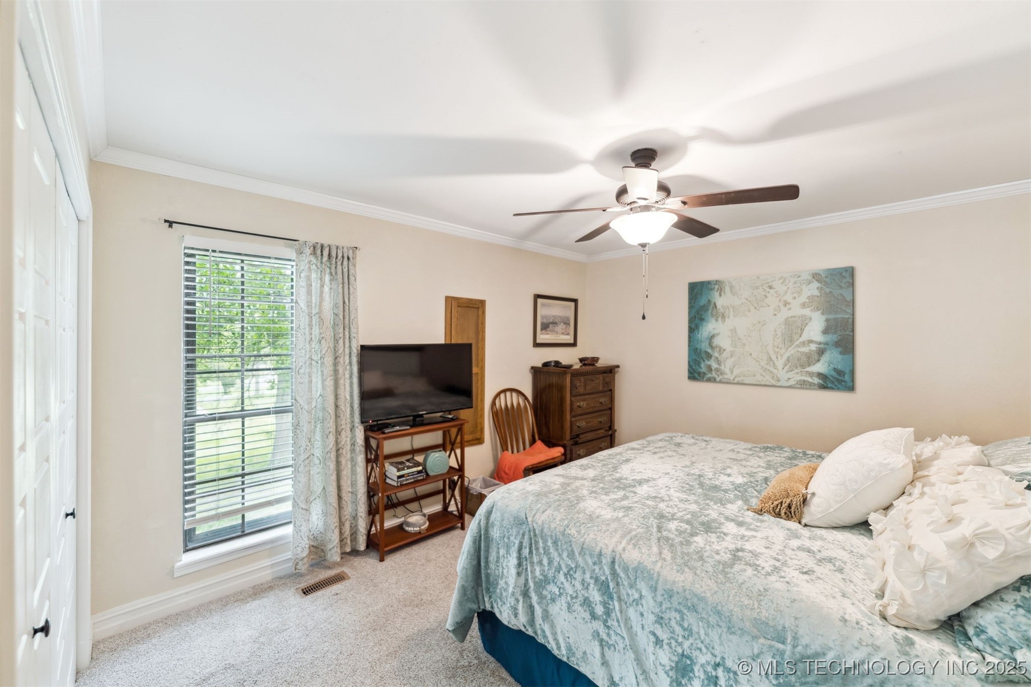 1908 College Park Road Property Photo 20