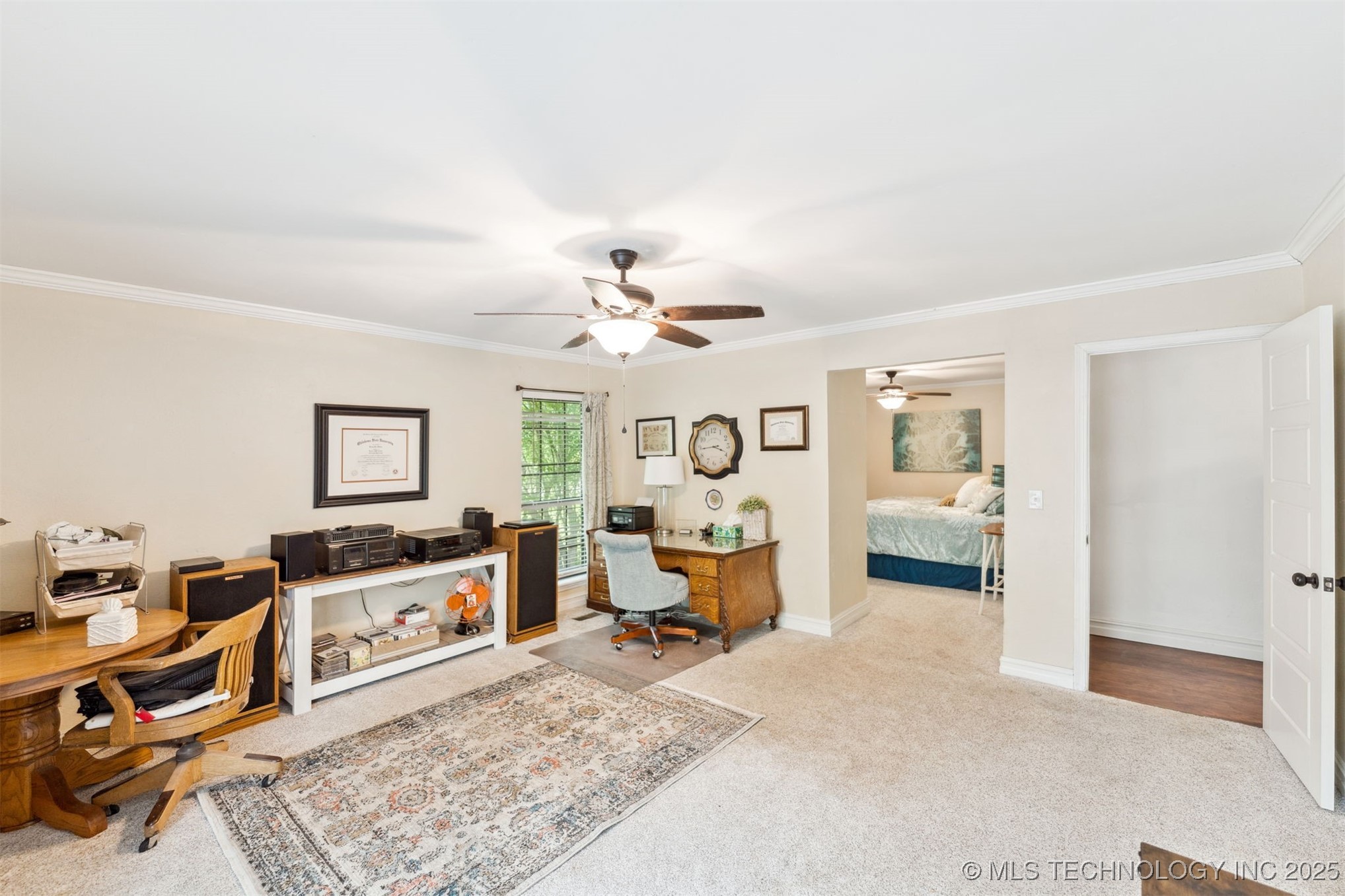 1908 College Park Road Property Photo 21