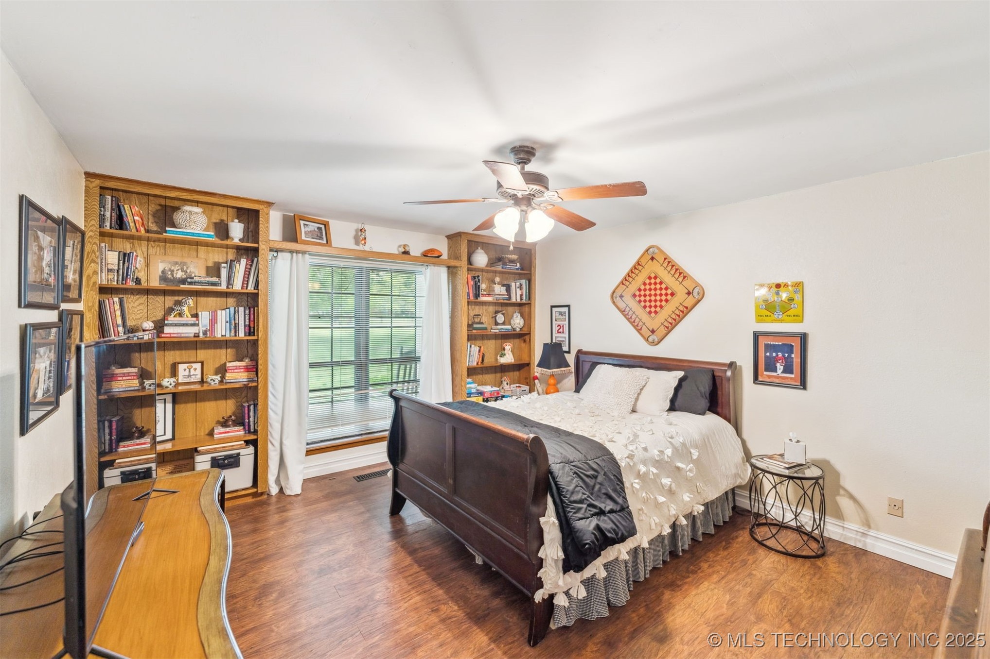 1908 College Park Road Property Photo 22