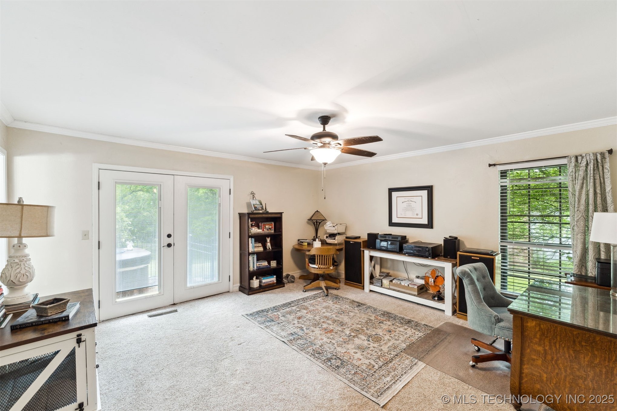 1908 College Park Road Property Photo 23