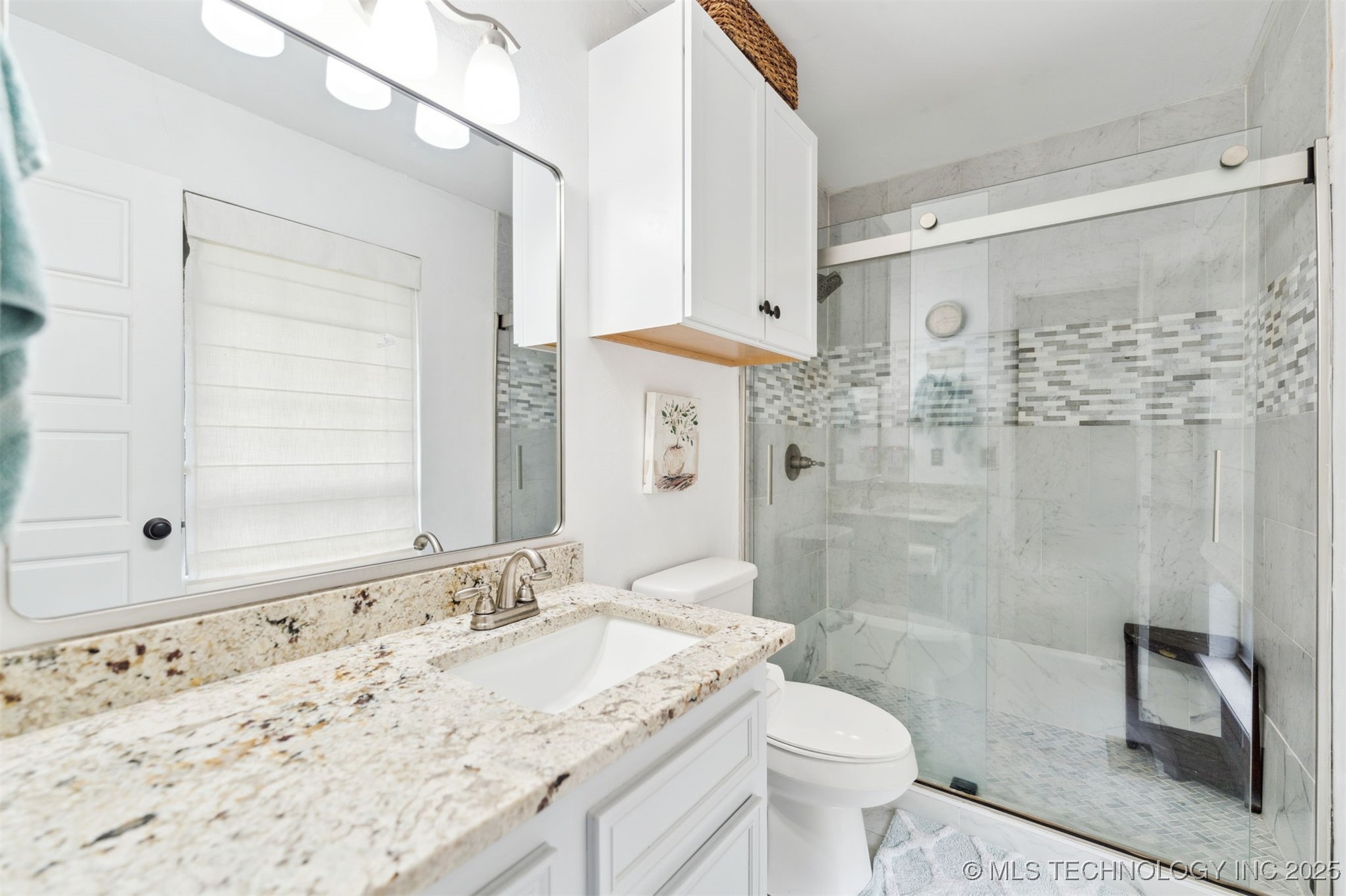 1908 College Park Road Property Photo 24