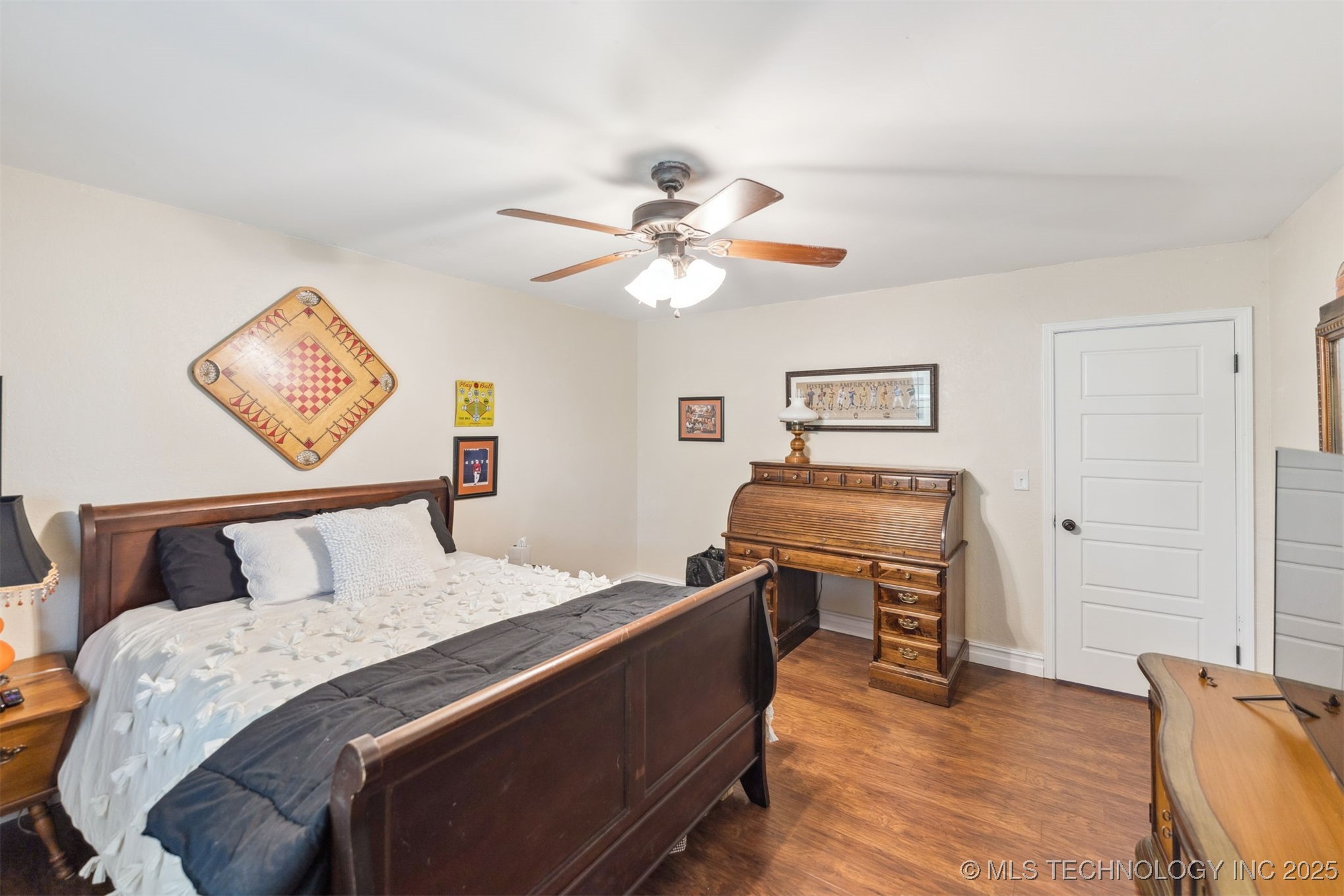 1908 College Park Road Property Photo 25