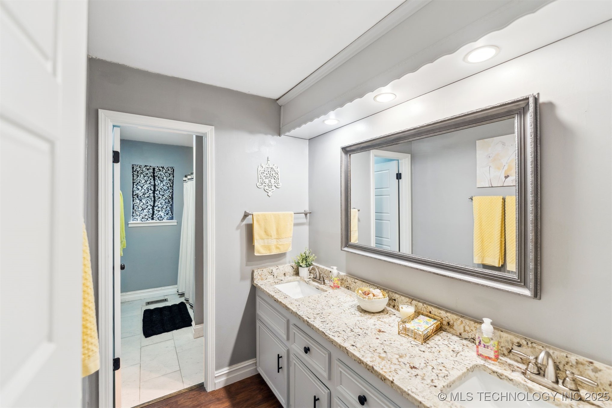 1908 College Park Road Property Photo 26