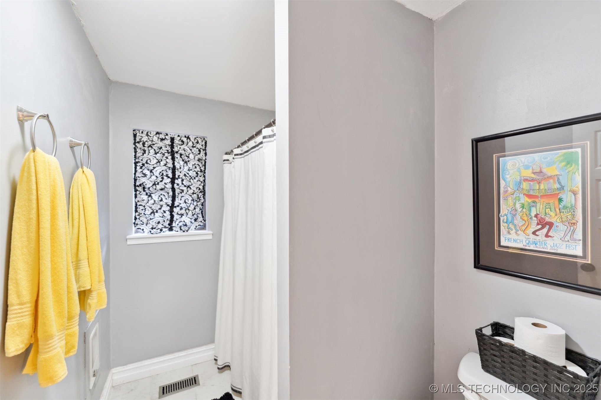 1908 College Park Road Property Photo 27