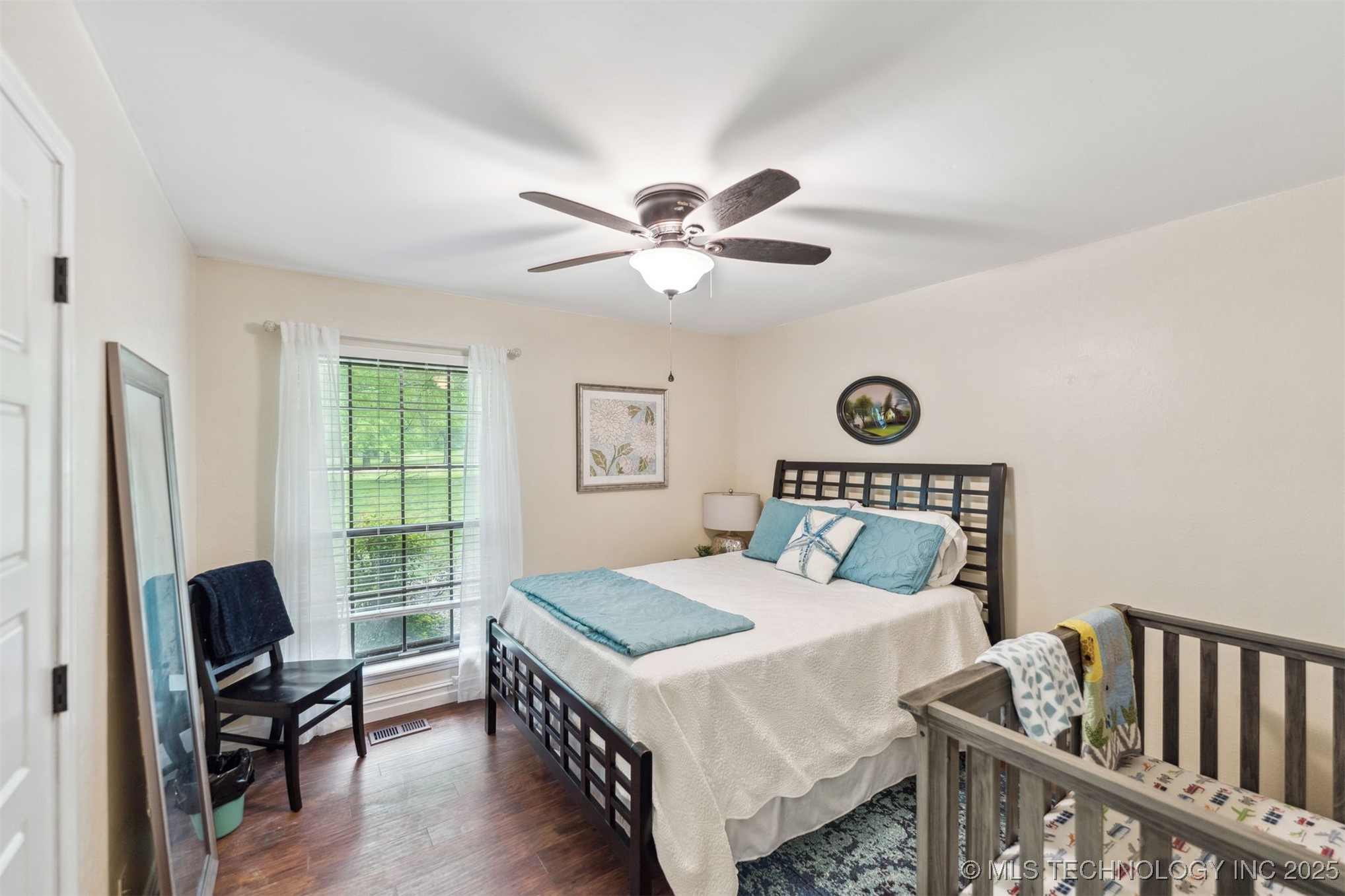 1908 College Park Road Property Photo 28