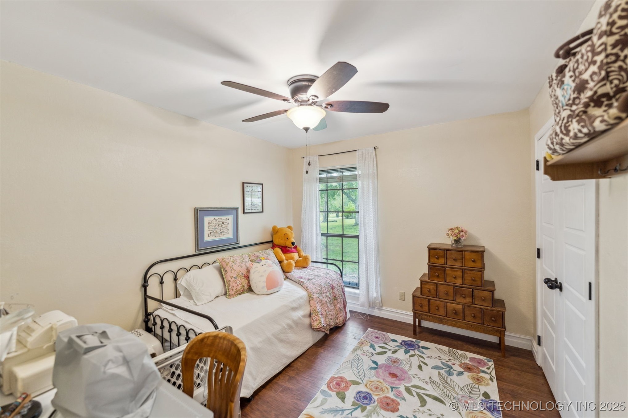 1908 College Park Road Property Photo 29