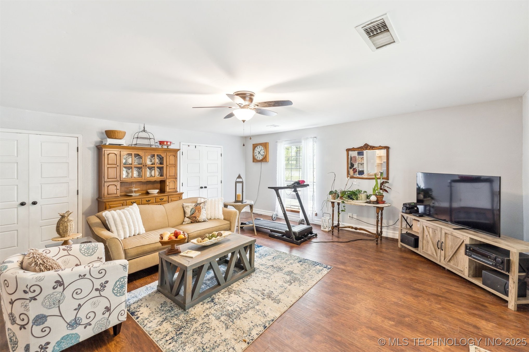 1908 College Park Road Property Photo 30