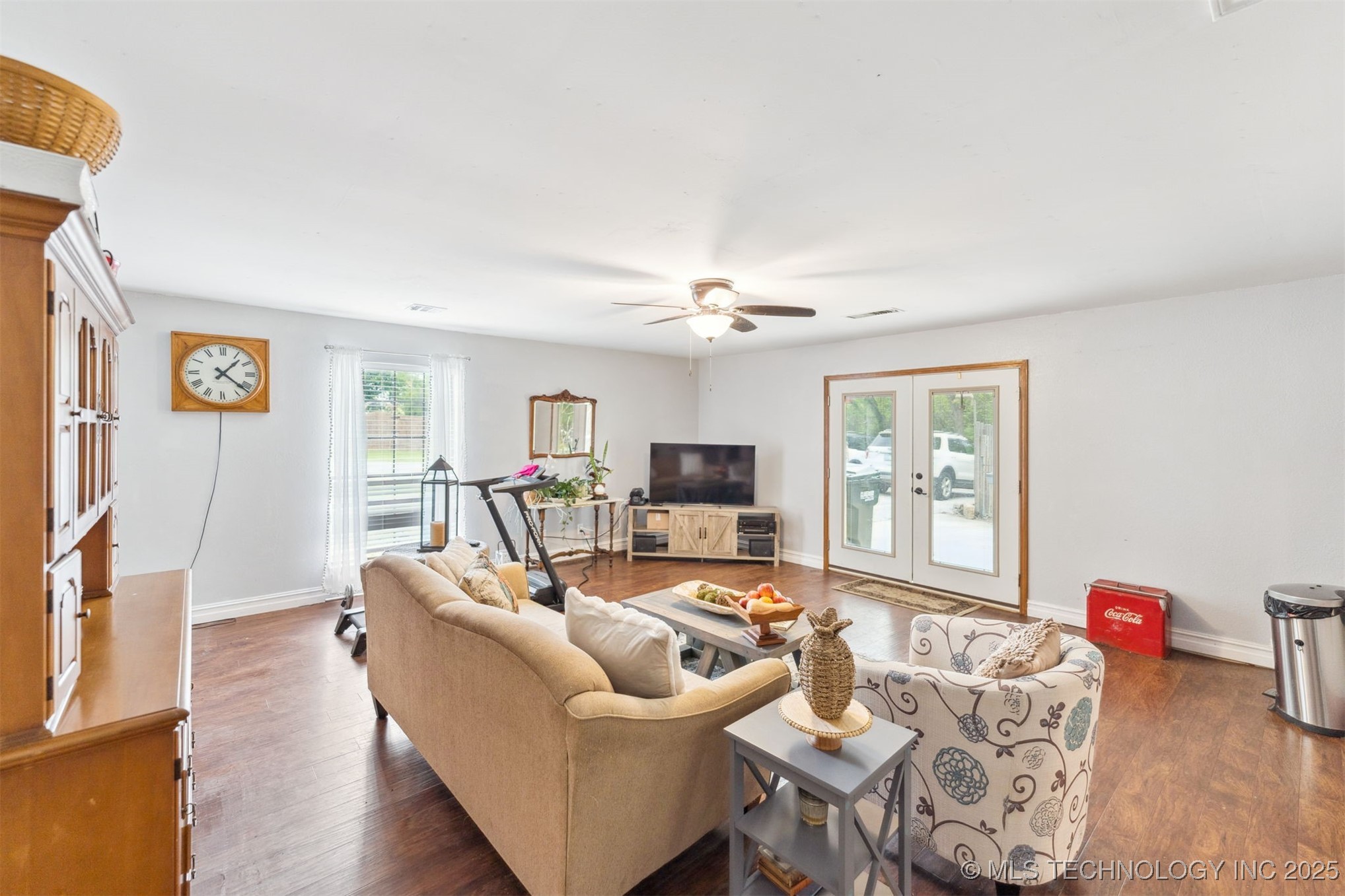 1908 College Park Road Property Photo 31