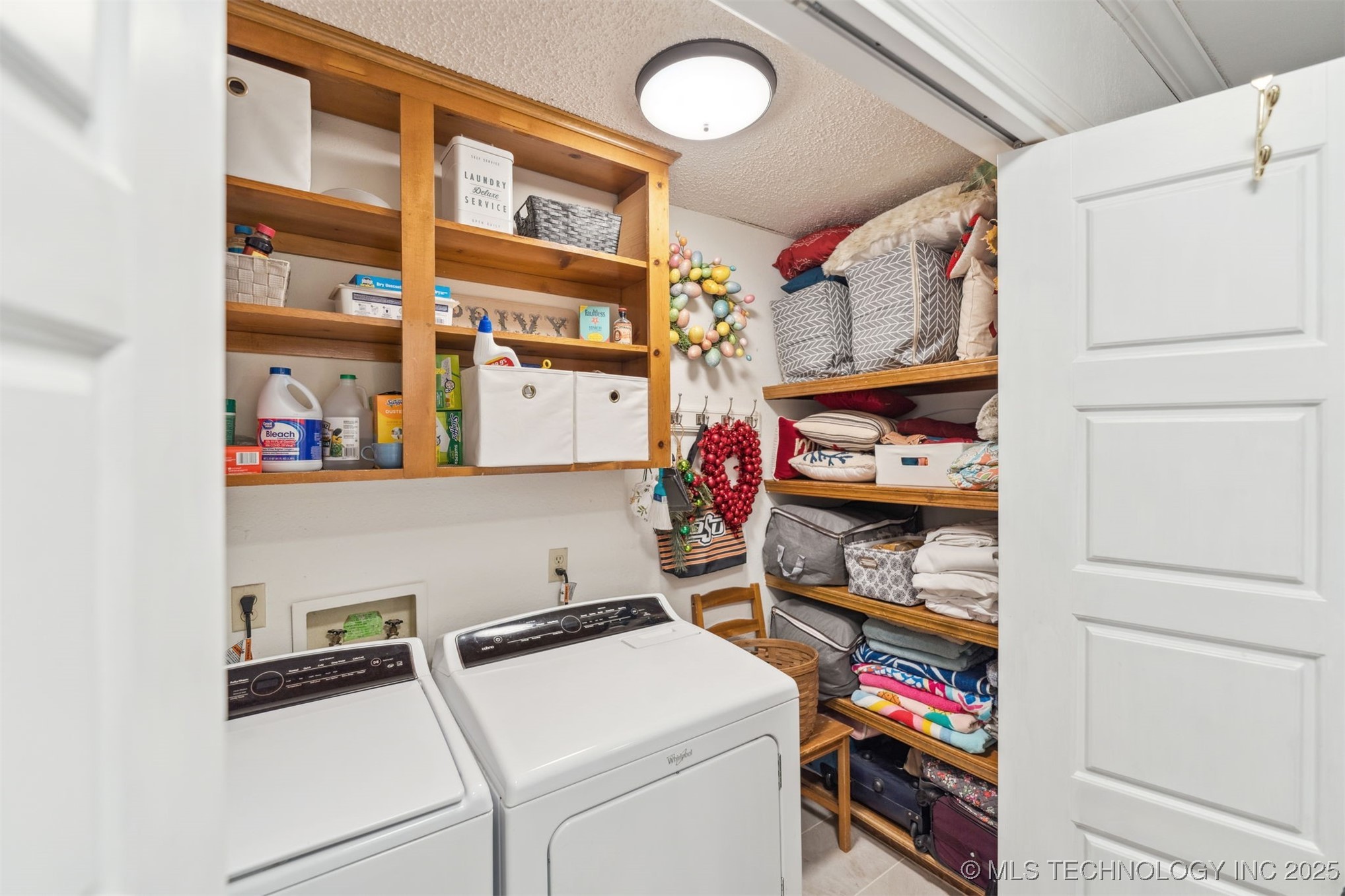 1908 College Park Road Property Photo 32