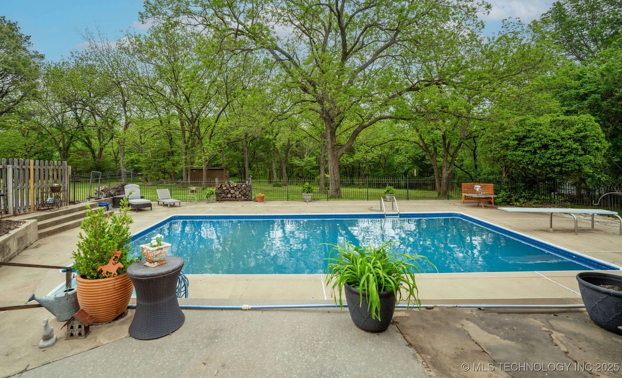 1908 College Park Road Property Photo 34