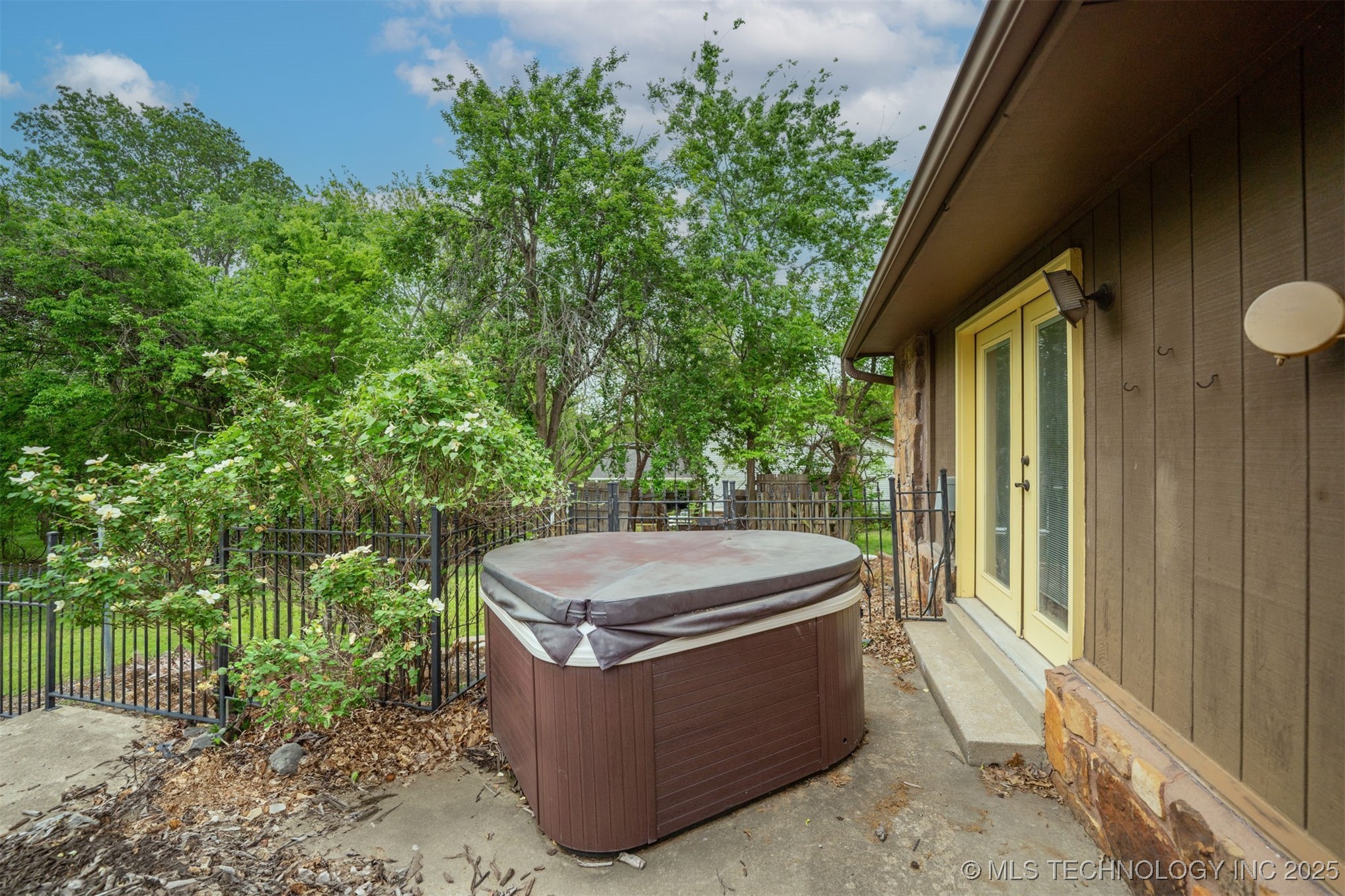 1908 College Park Road Property Photo 36