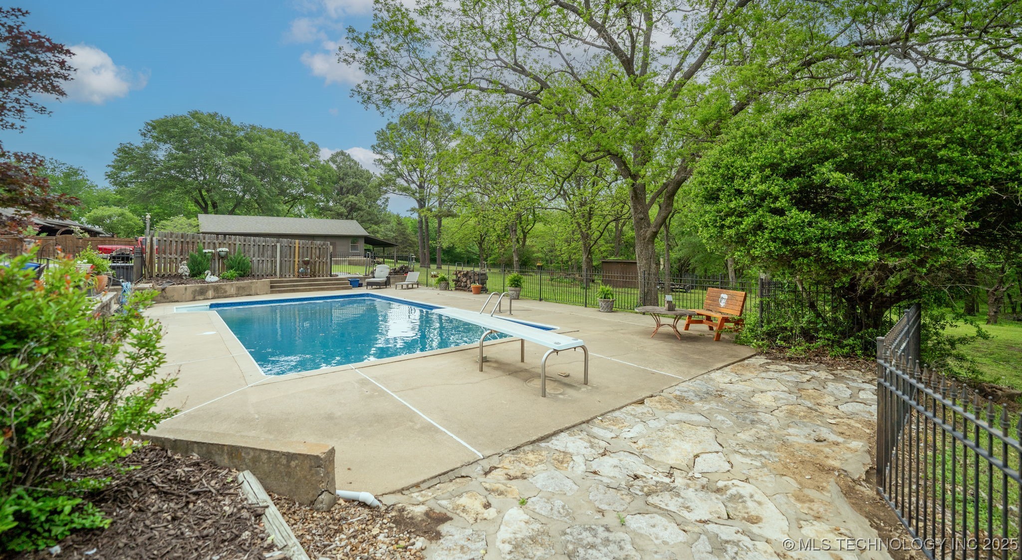 1908 College Park Road Property Photo 37