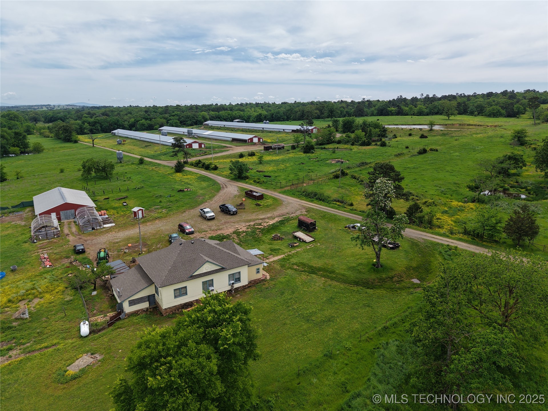 36757 Petetree Property Photo 1