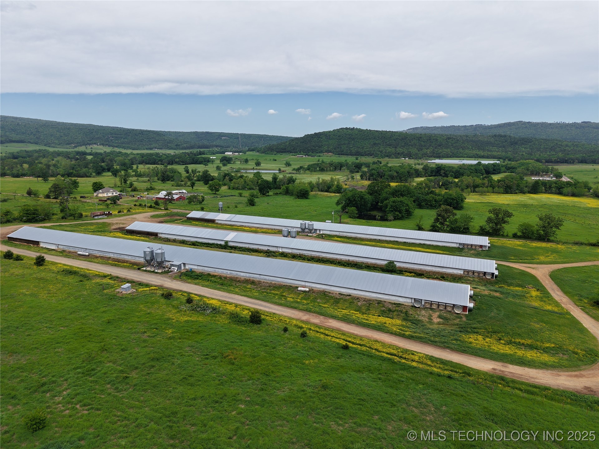 36757 Petetree Property Photo 2