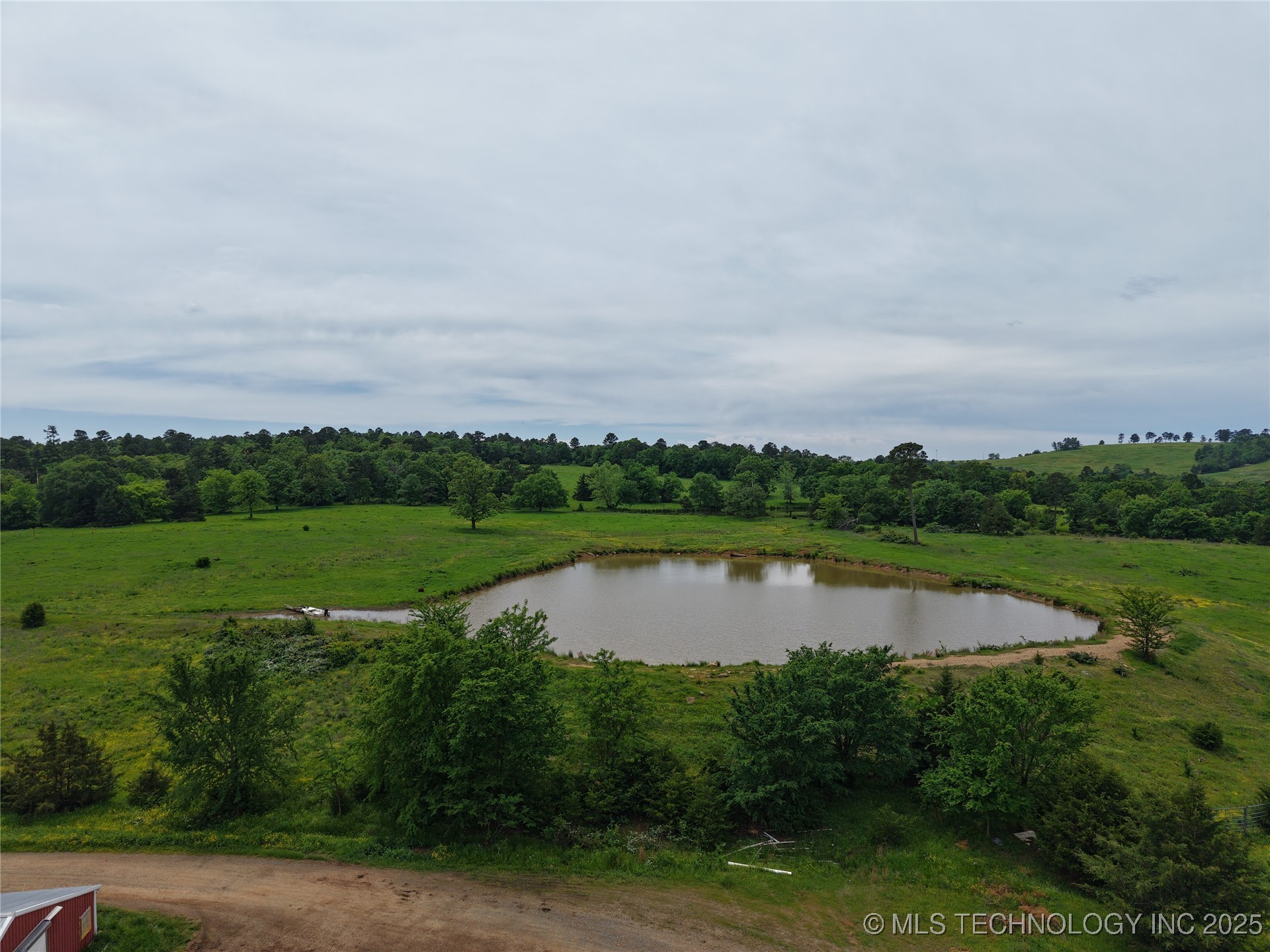 36757 Petetree Property Photo 3