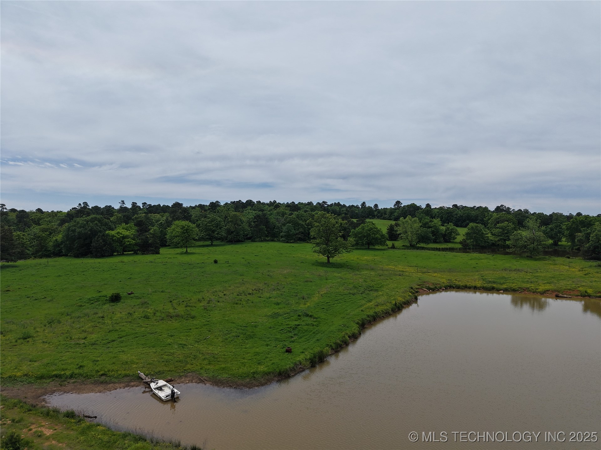 36757 Petetree Property Photo 4