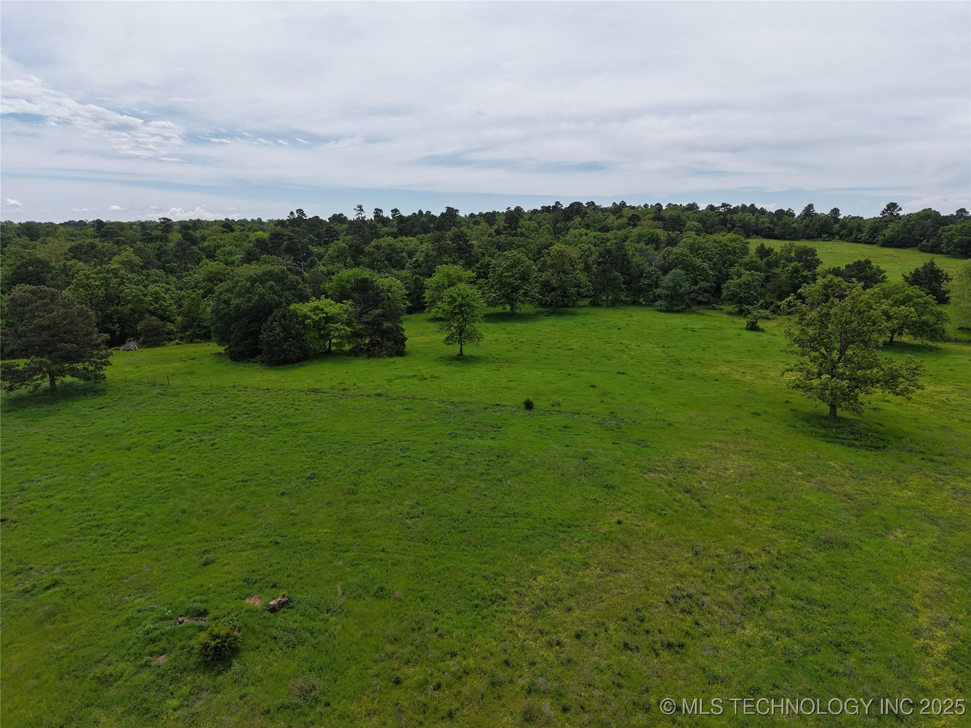 36757 Petetree Property Photo 5