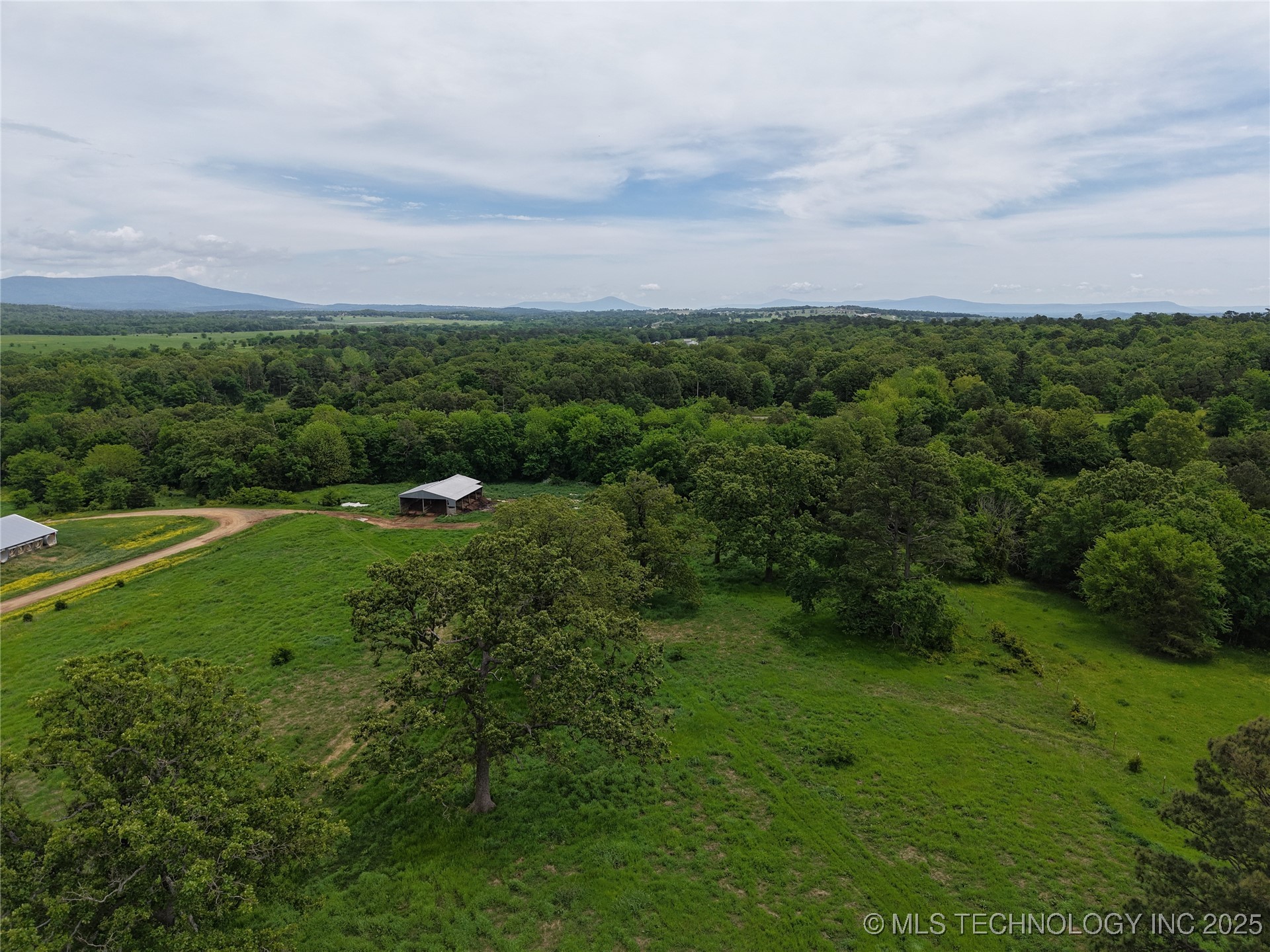 36757 Petetree Property Photo 6