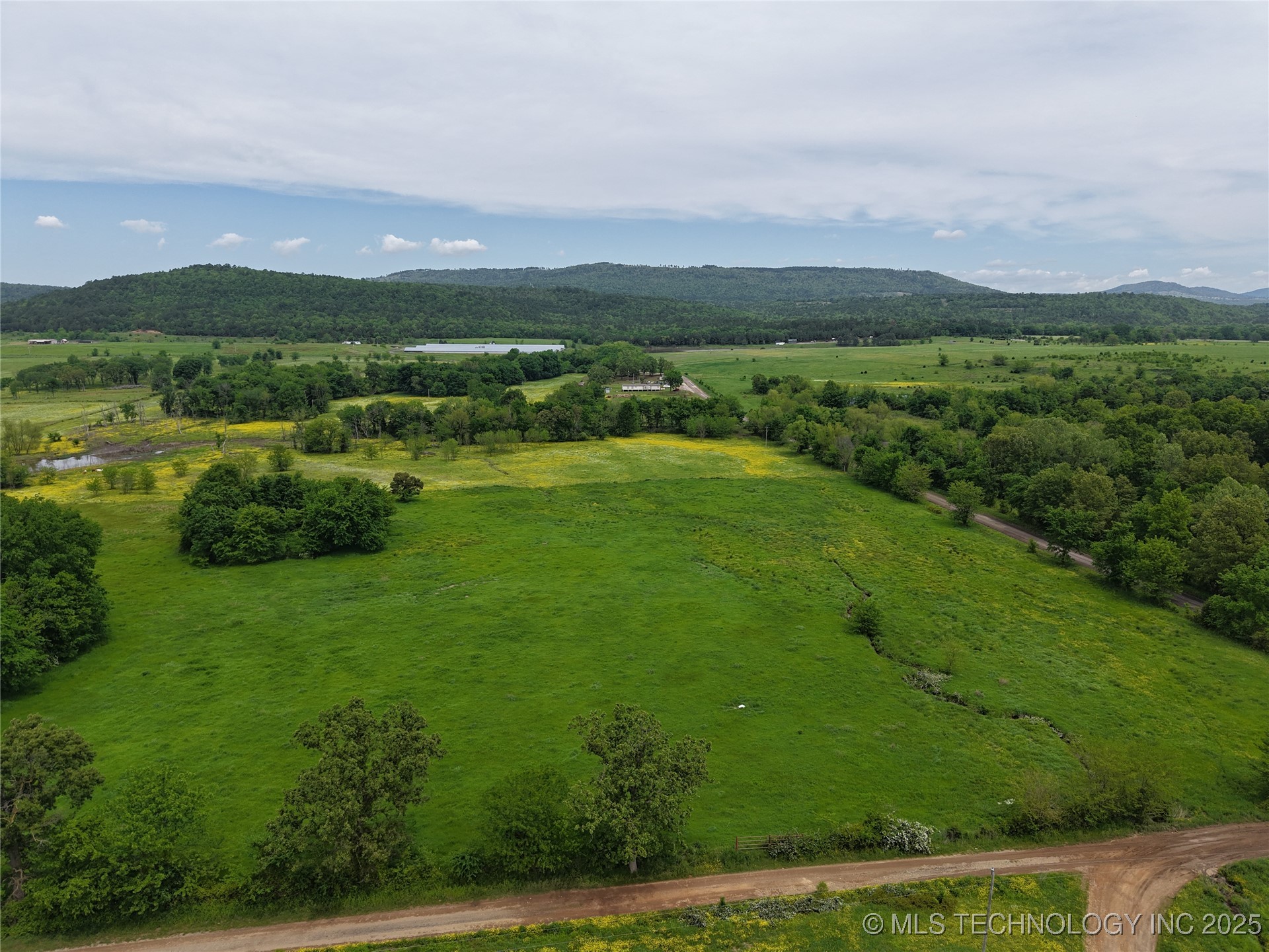 36757 Petetree Property Photo 7