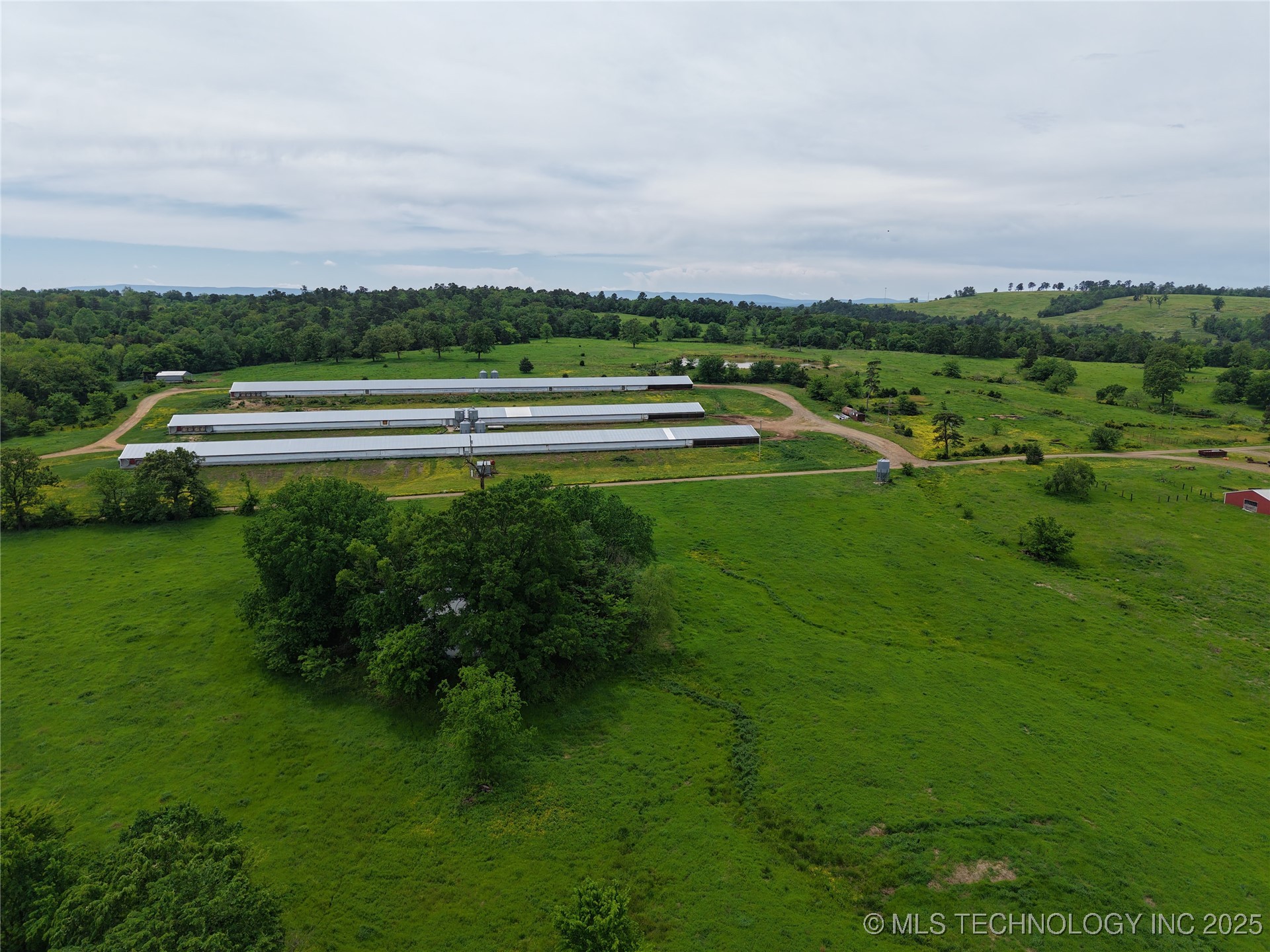 36757 Petetree Property Photo 8