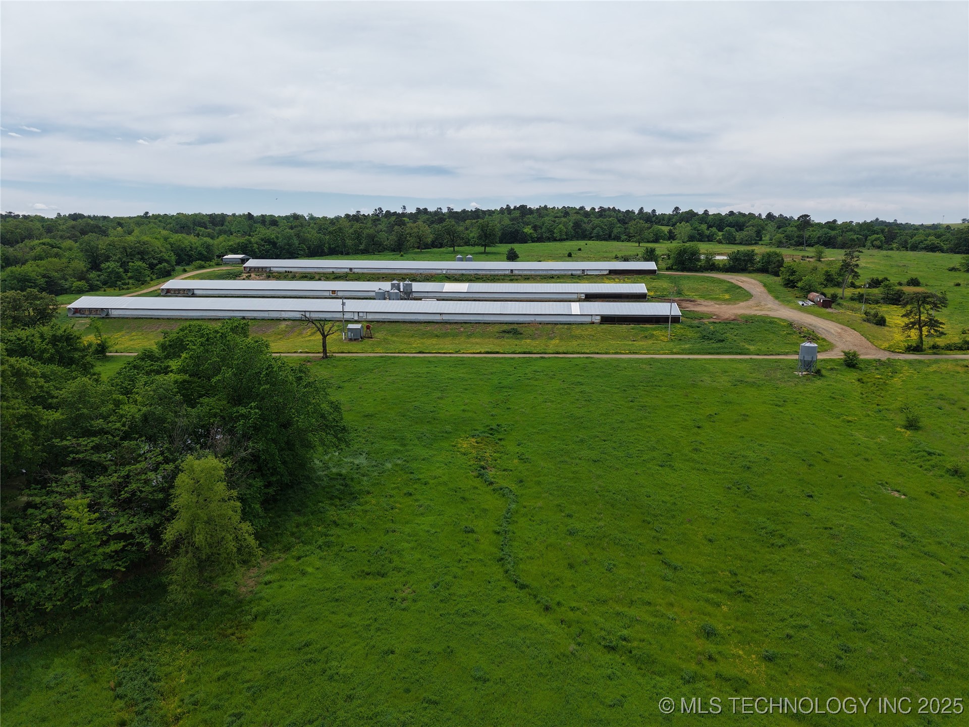 36757 Petetree Property Photo 9