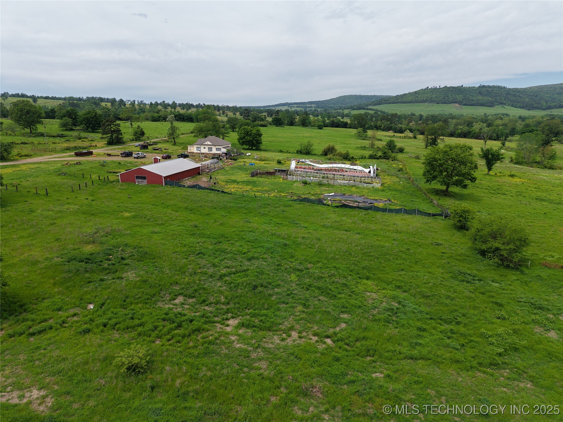 36757 Petetree Property Photo 10