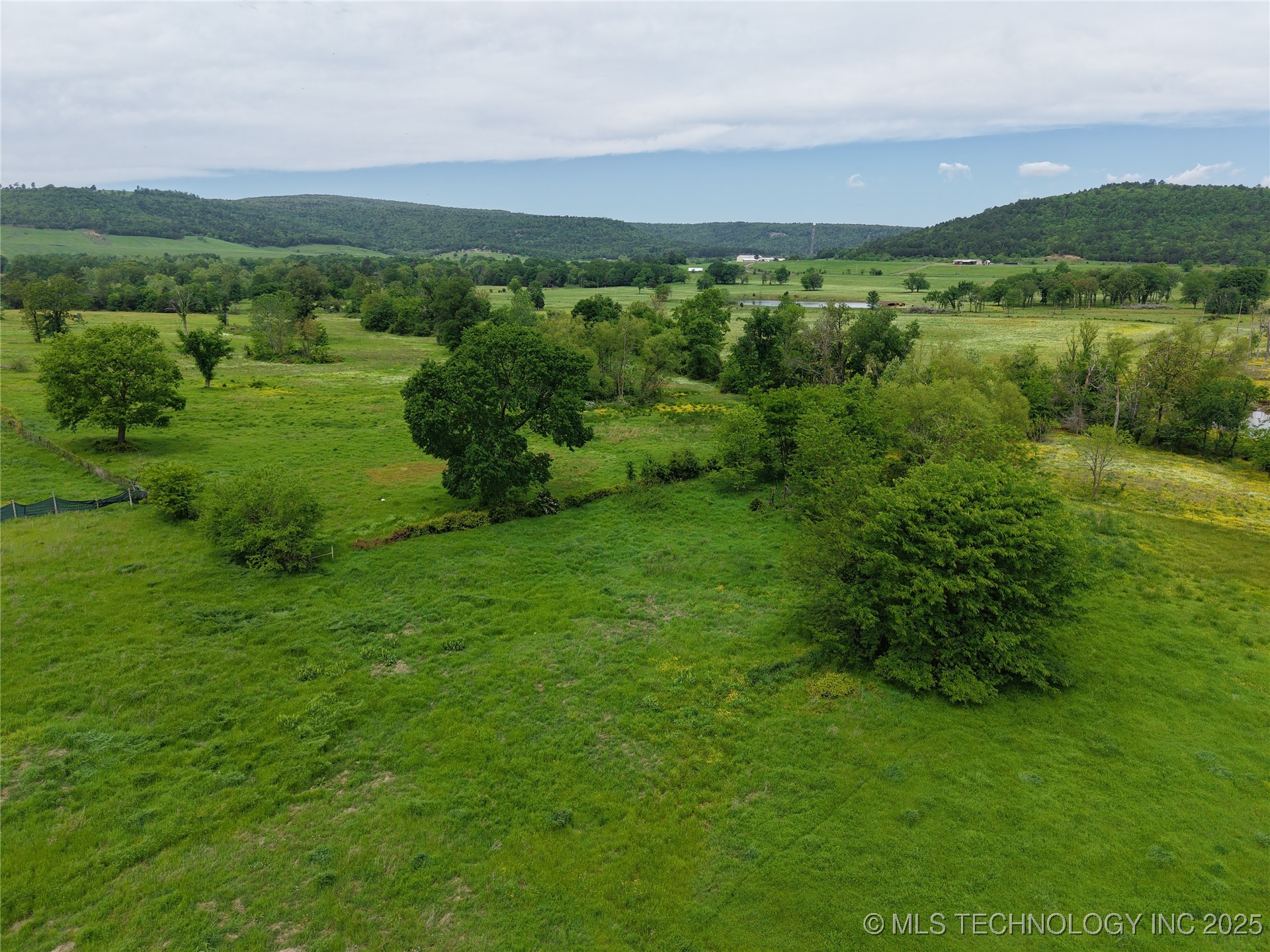 36757 Petetree Property Photo 11