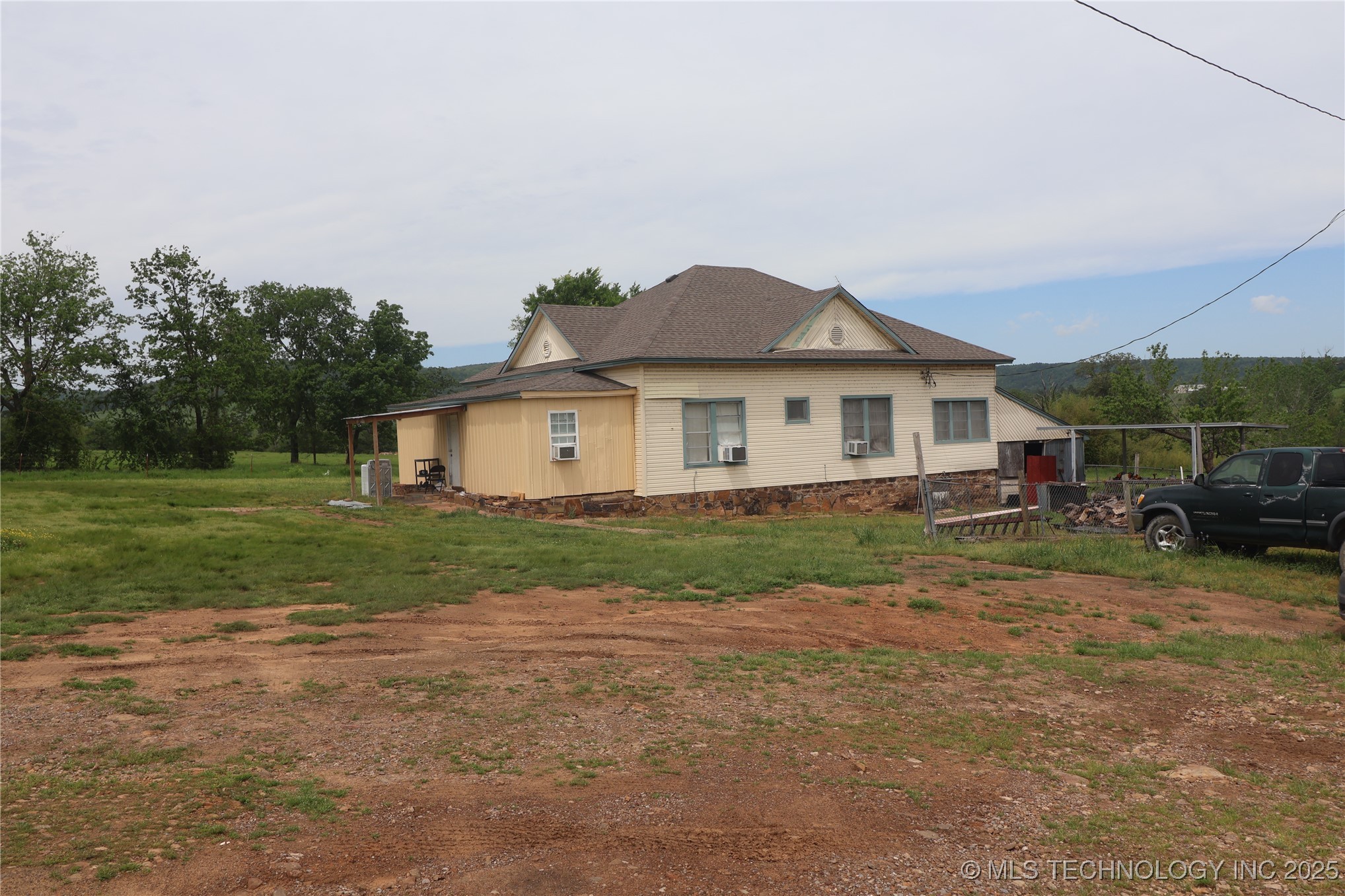 36757 Petetree Property Photo 14