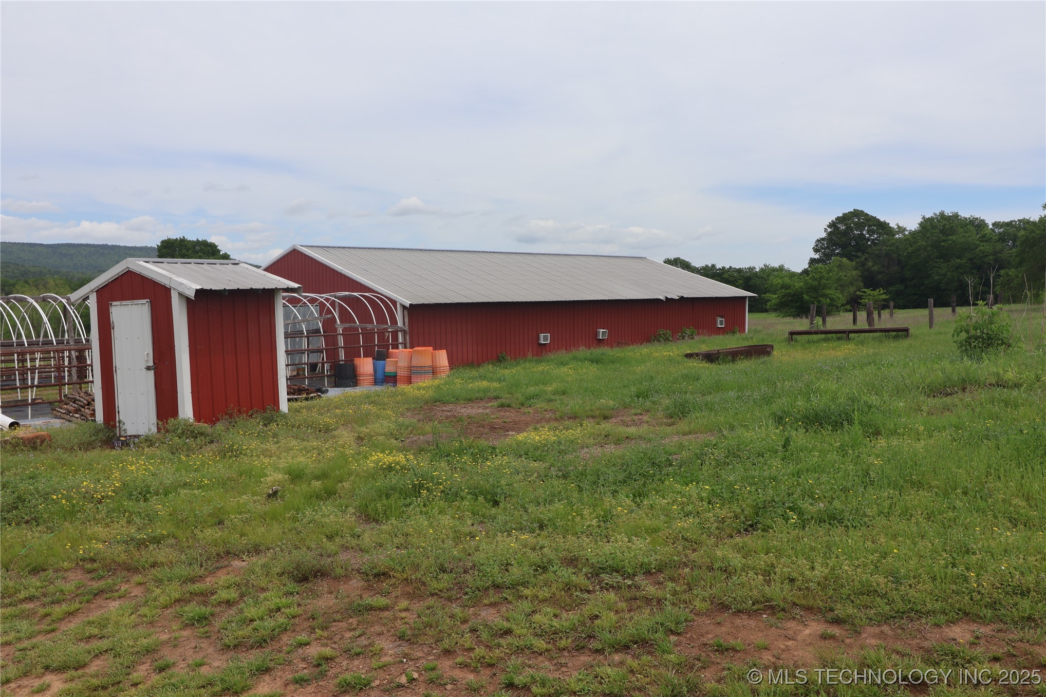 36757 Petetree Property Photo 15