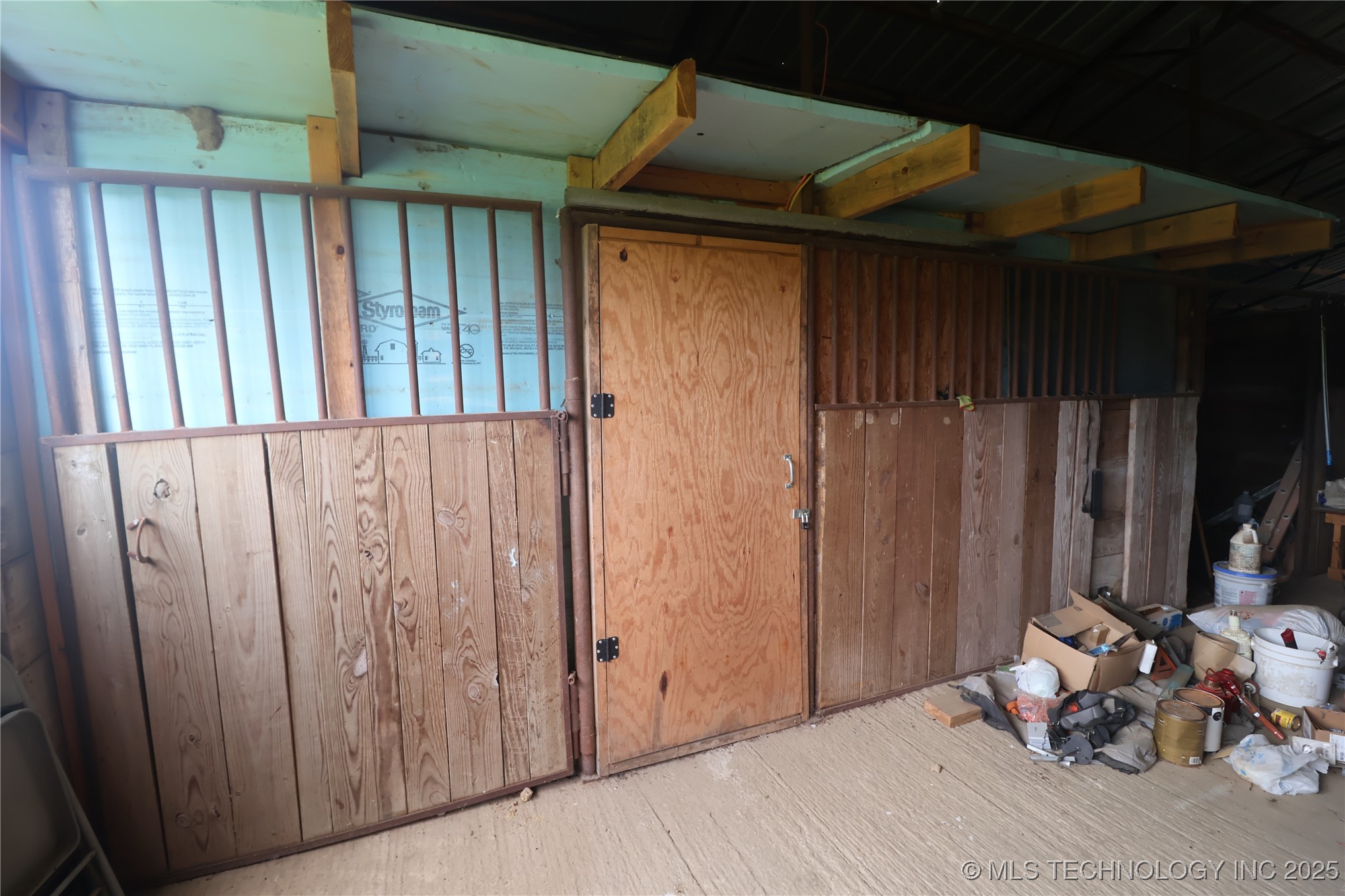 36757 Petetree Property Photo 16