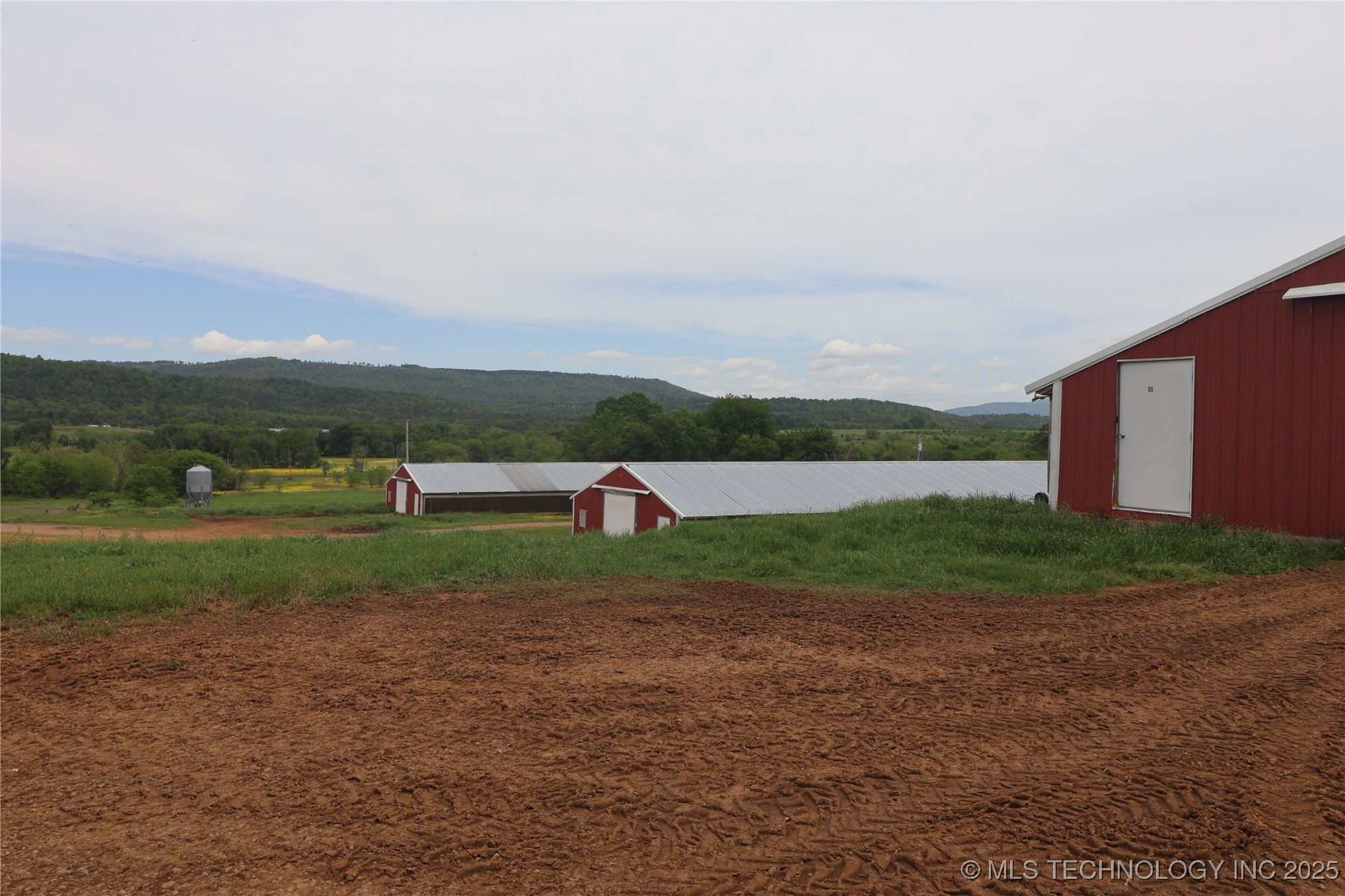 36757 Petetree Property Photo 17