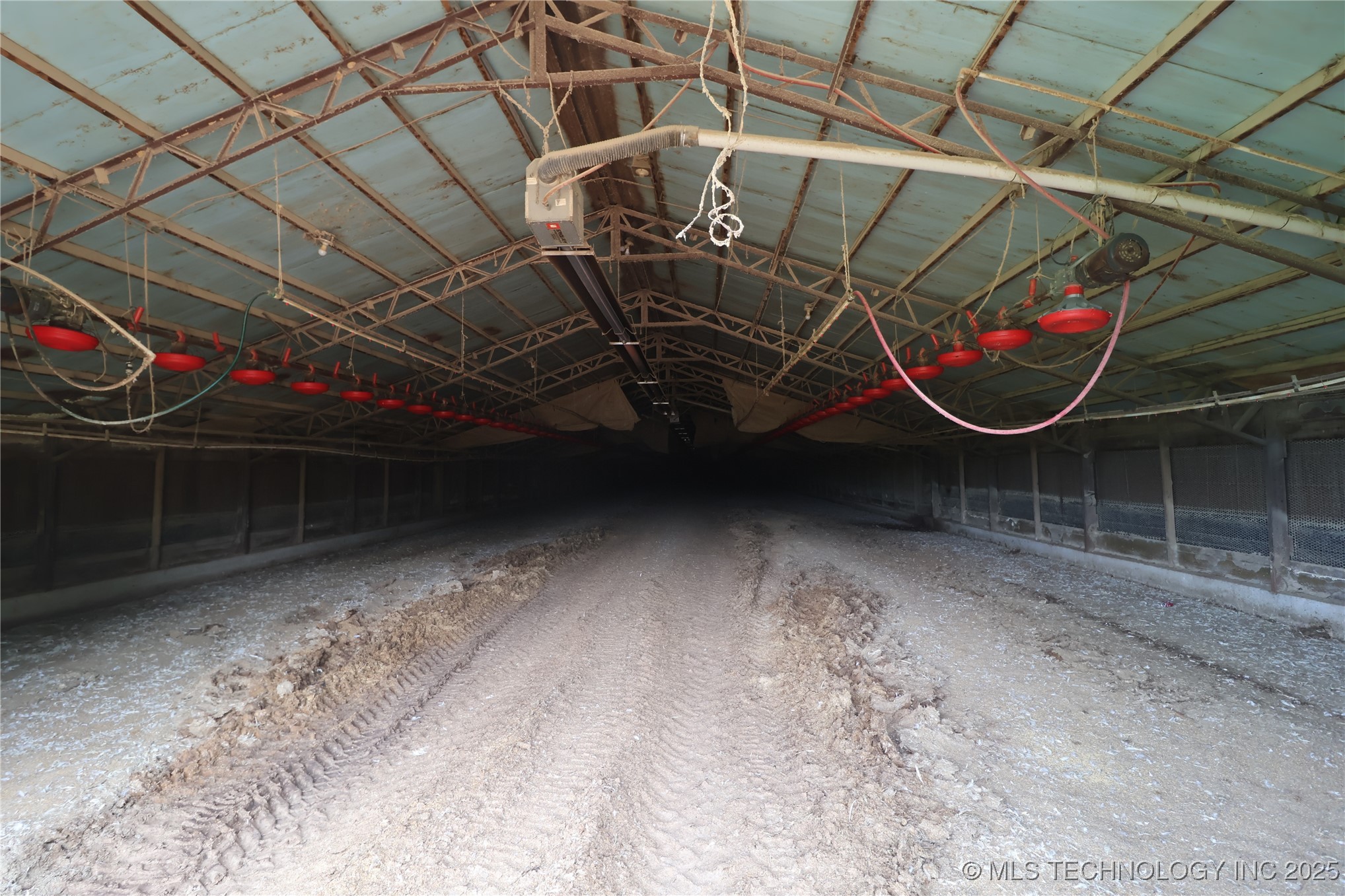 36757 Petetree Property Photo 18