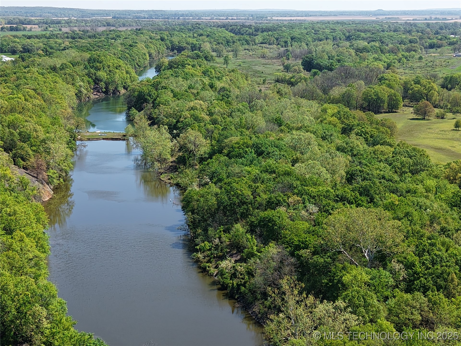 280th Road Property Photo 2