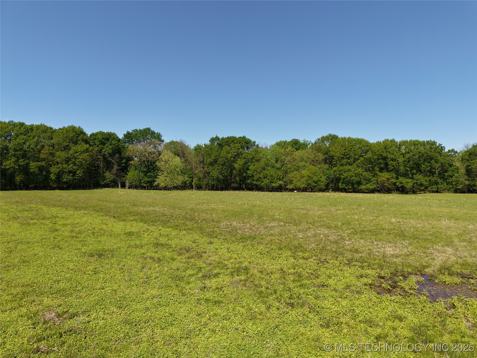 280th Road Property Photo 3