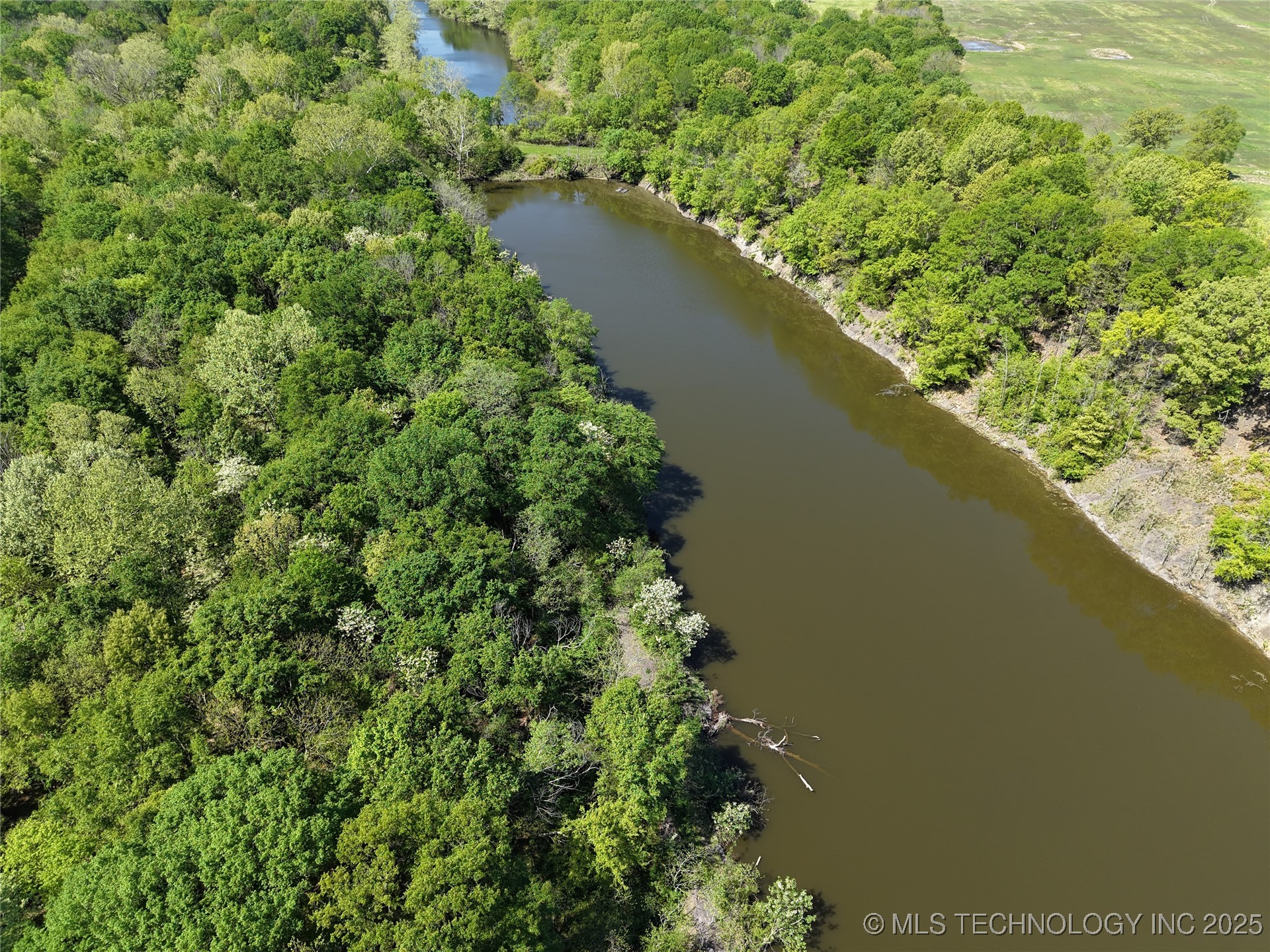 280th Road Property Photo 7