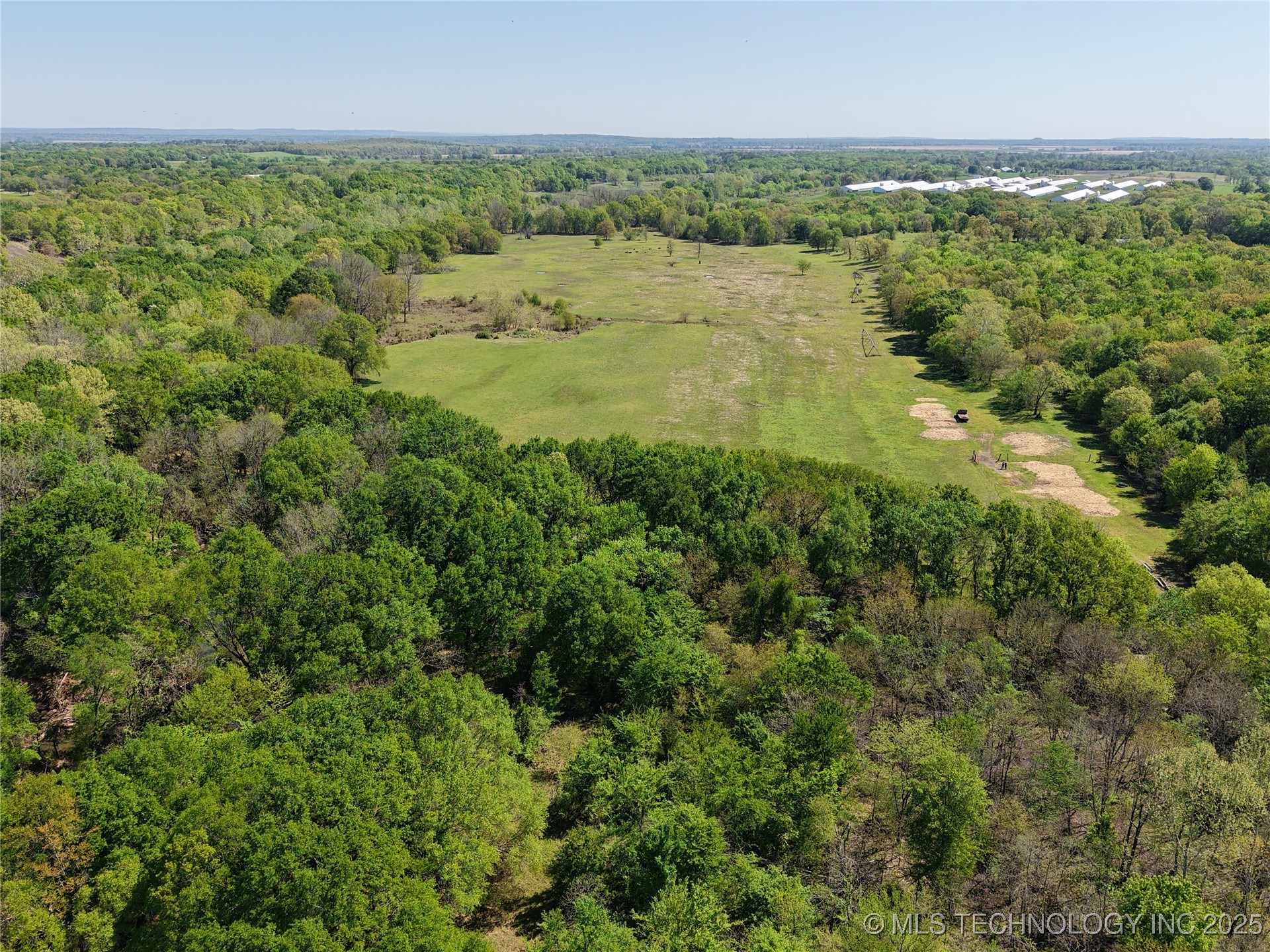 280th Road Property Photo 10