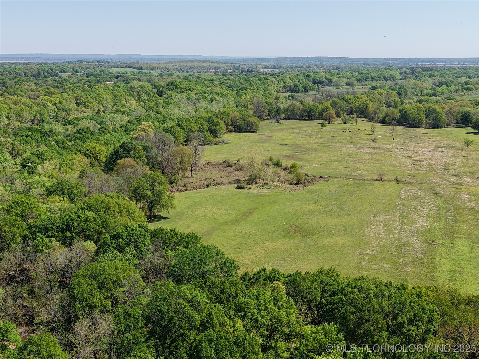 280th Road Property Photo 11