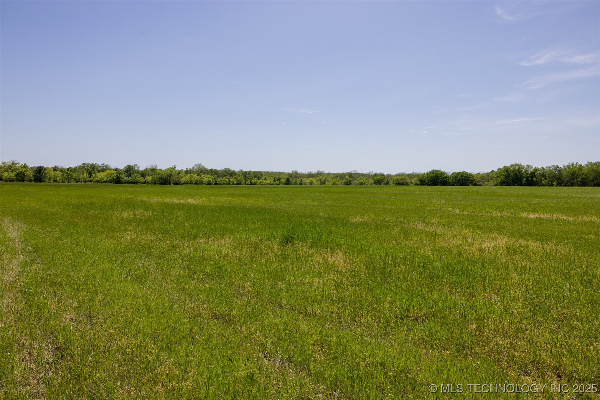 8 N Lenapah Street Property Photo 1