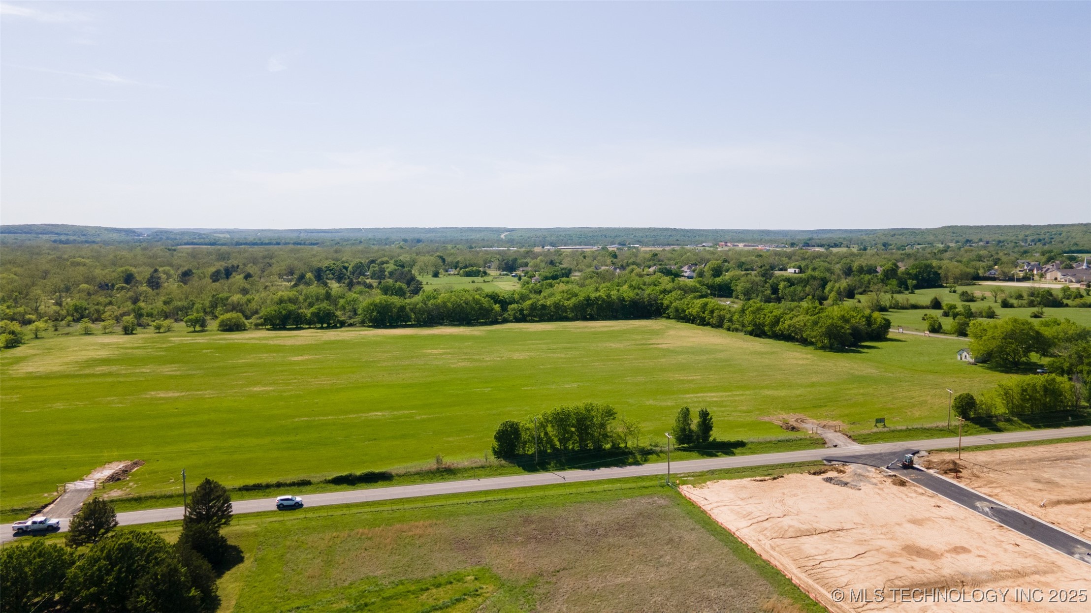 8 N Lenapah Street Property Photo 2