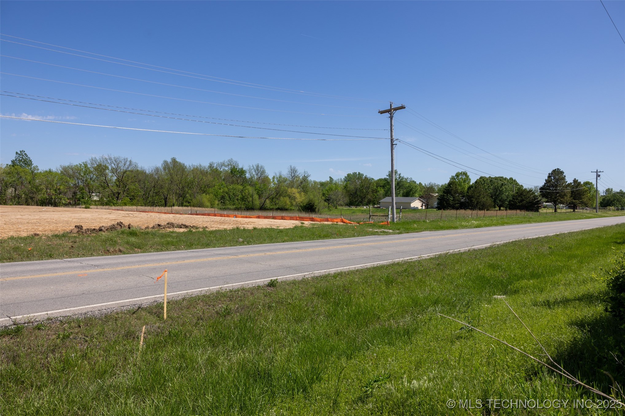 8 N Lenapah Street Property Photo 5