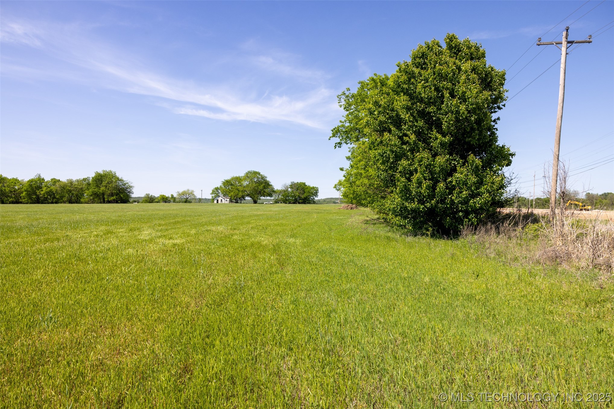 8 N Lenapah Street Property Photo 6