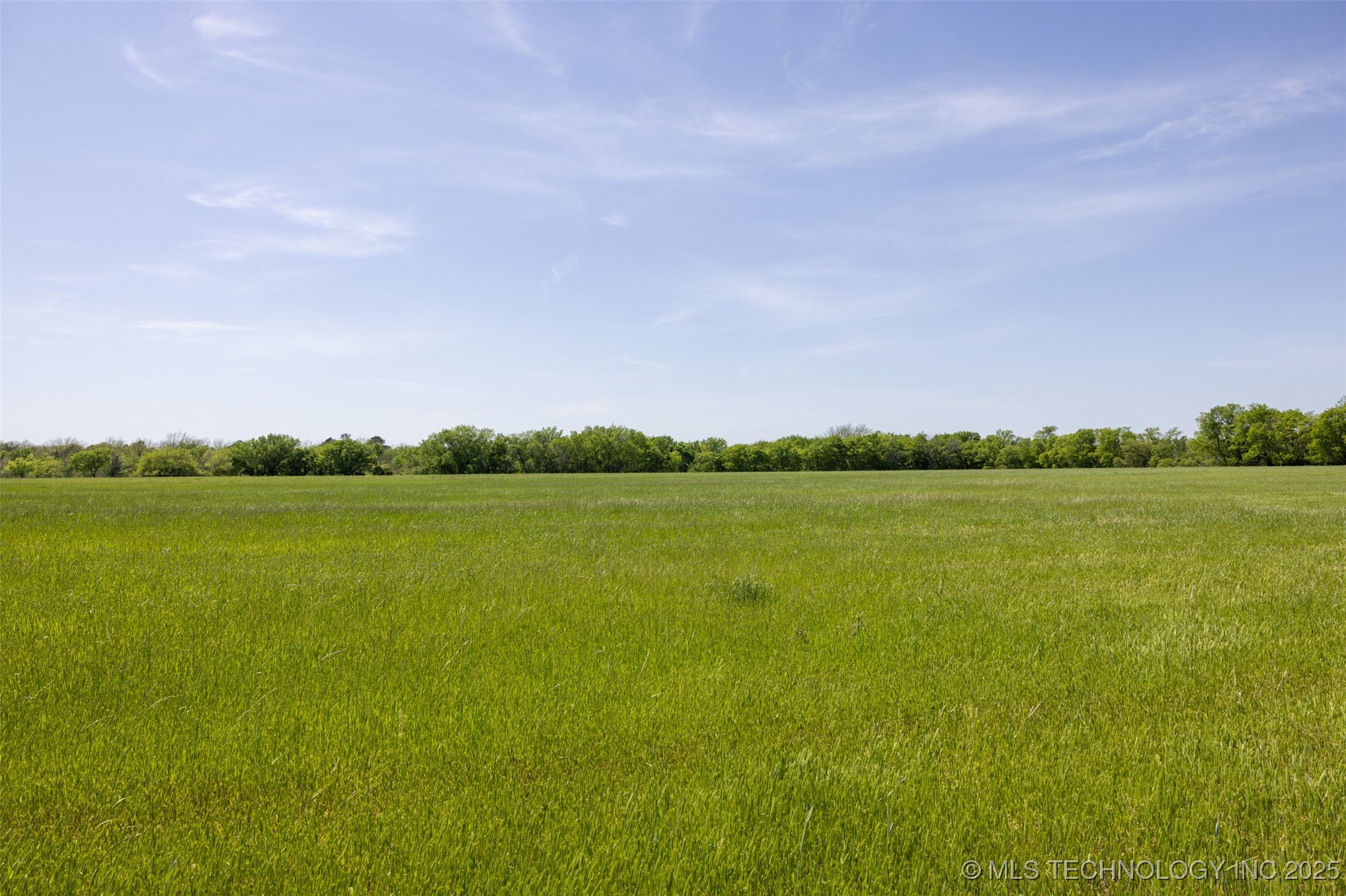 8 N Lenapah Street Property Photo 7