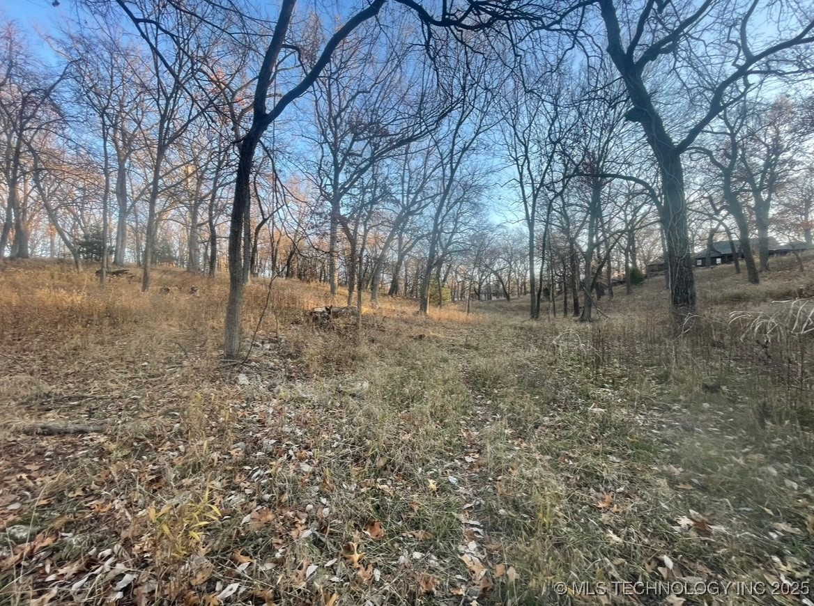 Ridge Road Property Photo 1