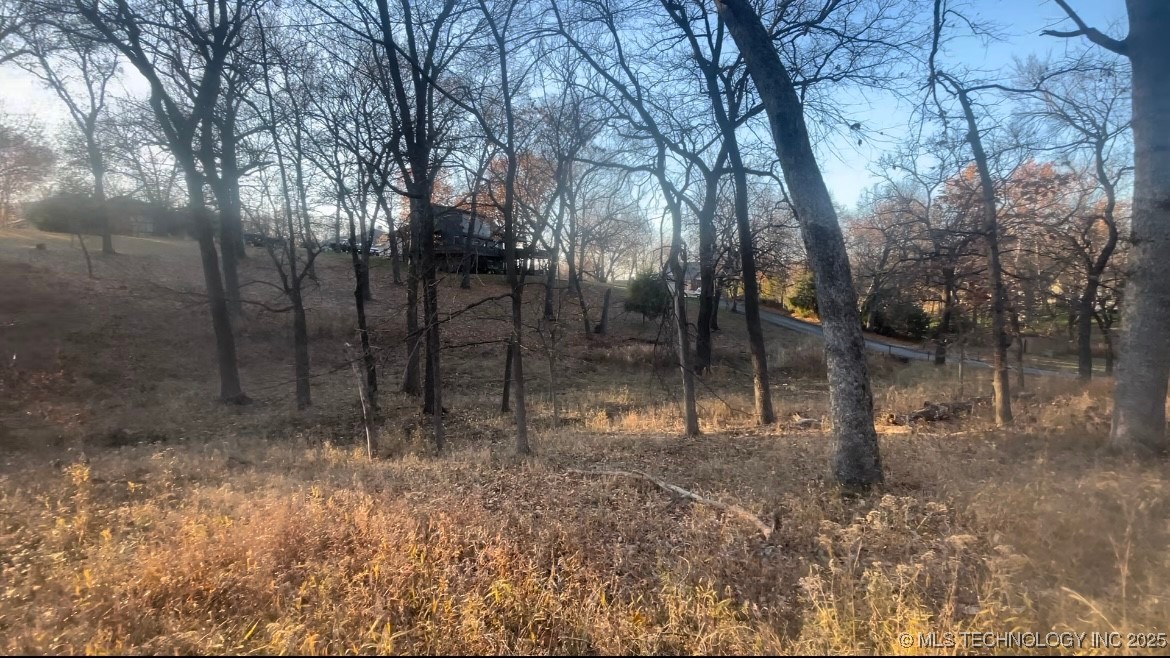 Ridge Road Property Photo 2