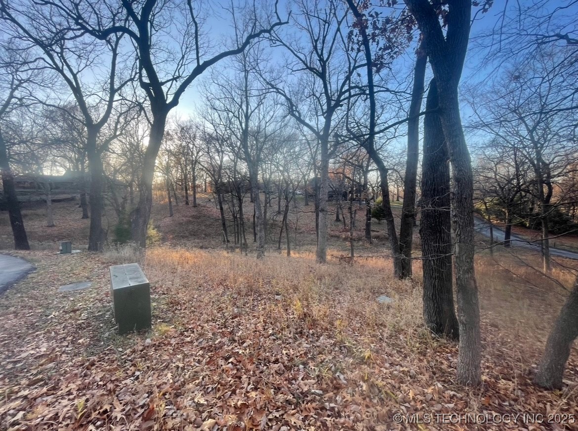 Ridge Road Property Photo 3