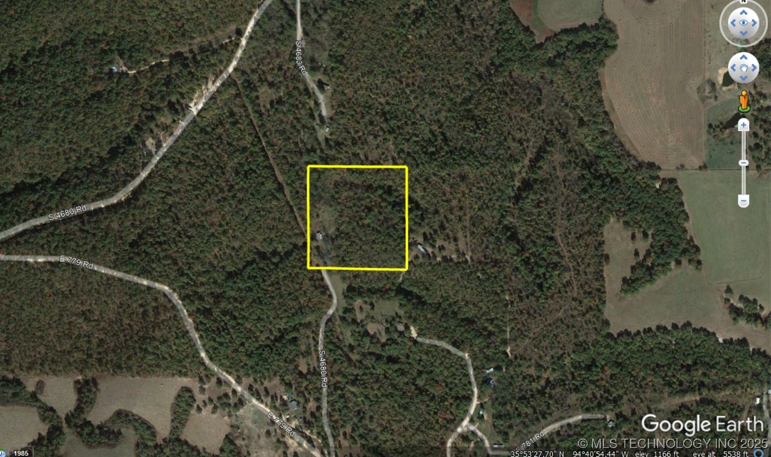 77900 S 4680 Road Property Photo 2